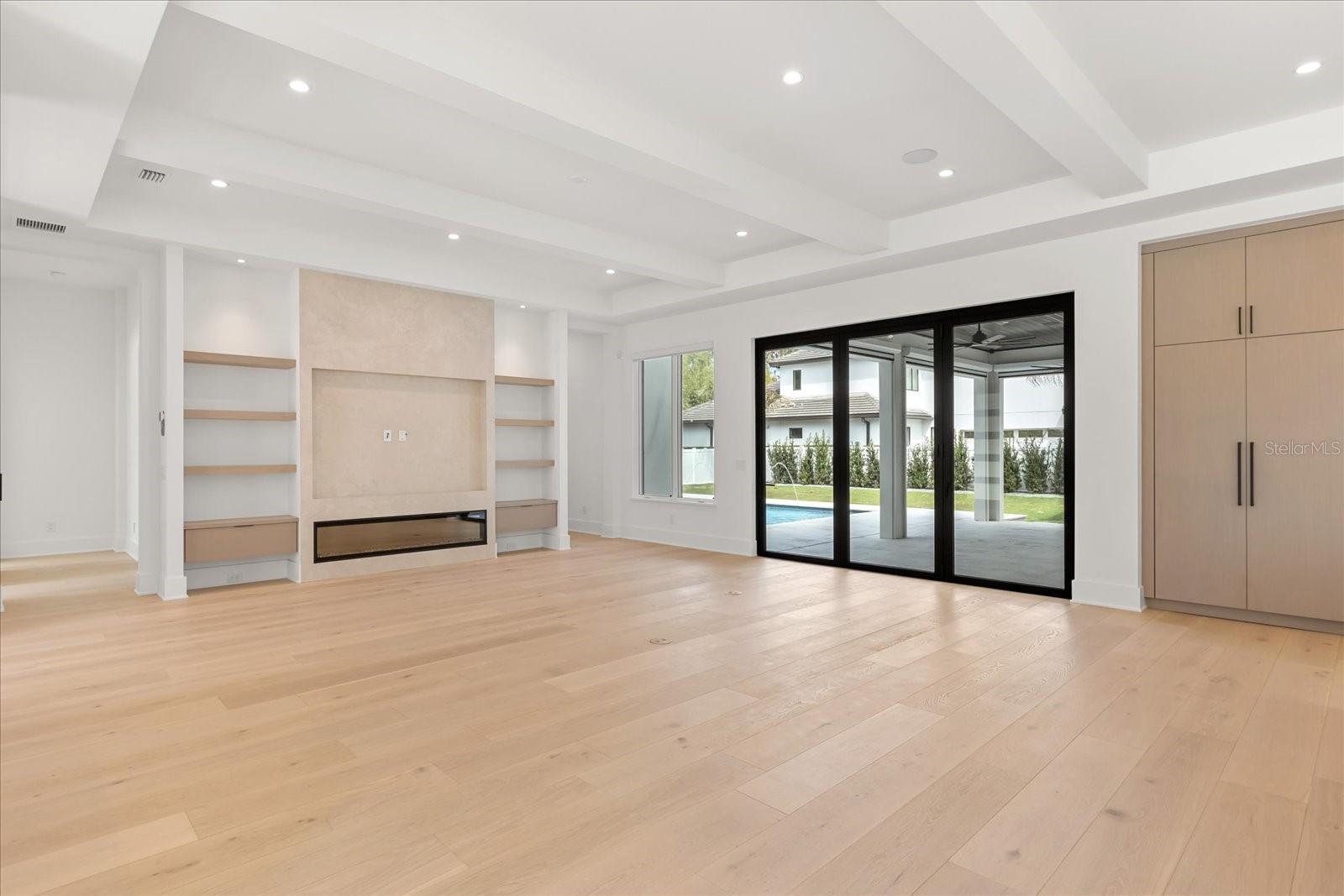 2020 VIA TUSCANY, WINTER PARK, FL, 32789