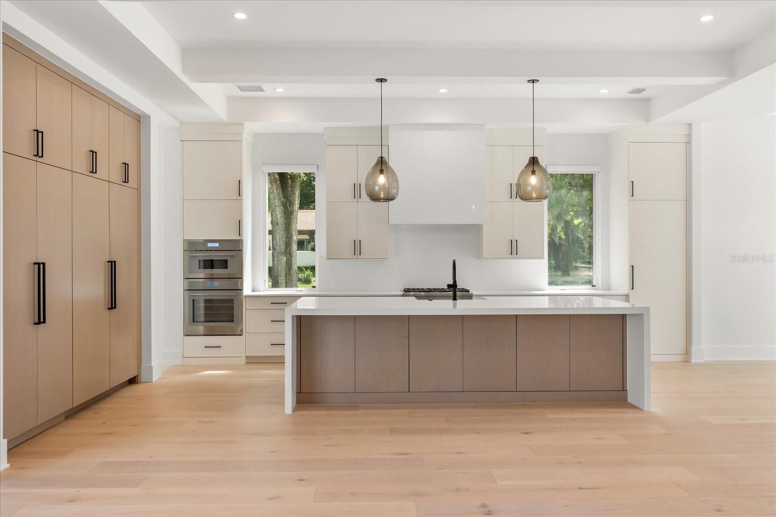 2020 VIA TUSCANY, WINTER PARK, FL, 32789