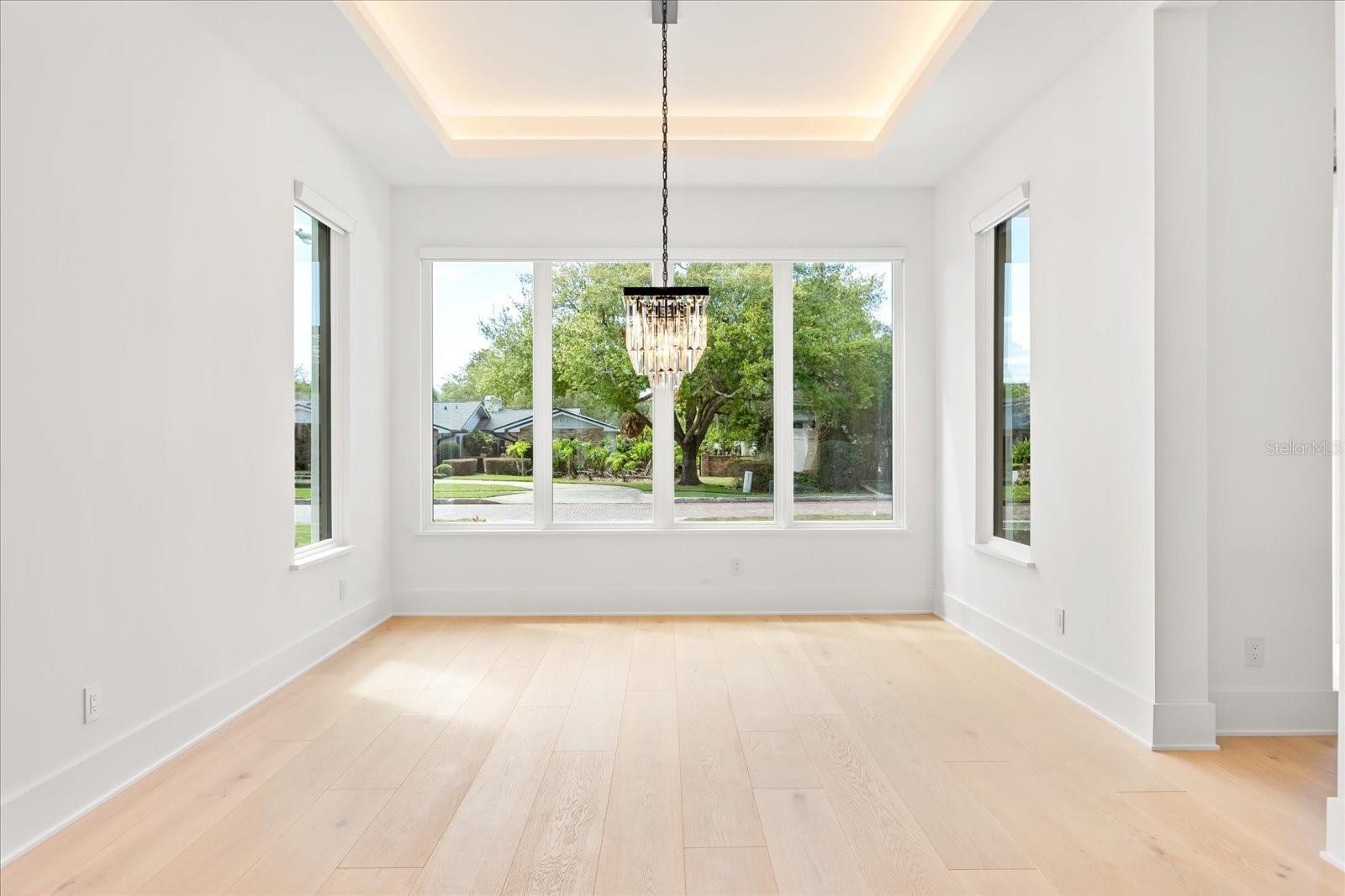 2020 VIA TUSCANY, WINTER PARK, FL, 32789