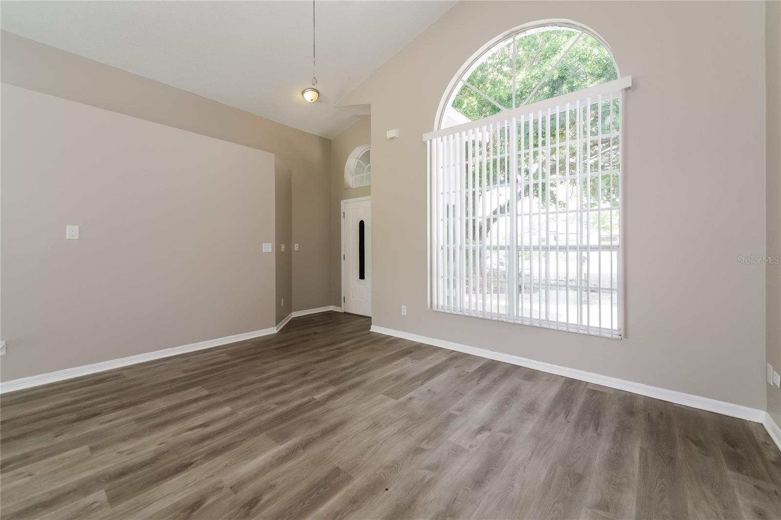 1003 DORKING WAY, KISSIMMEE, FL, 34758