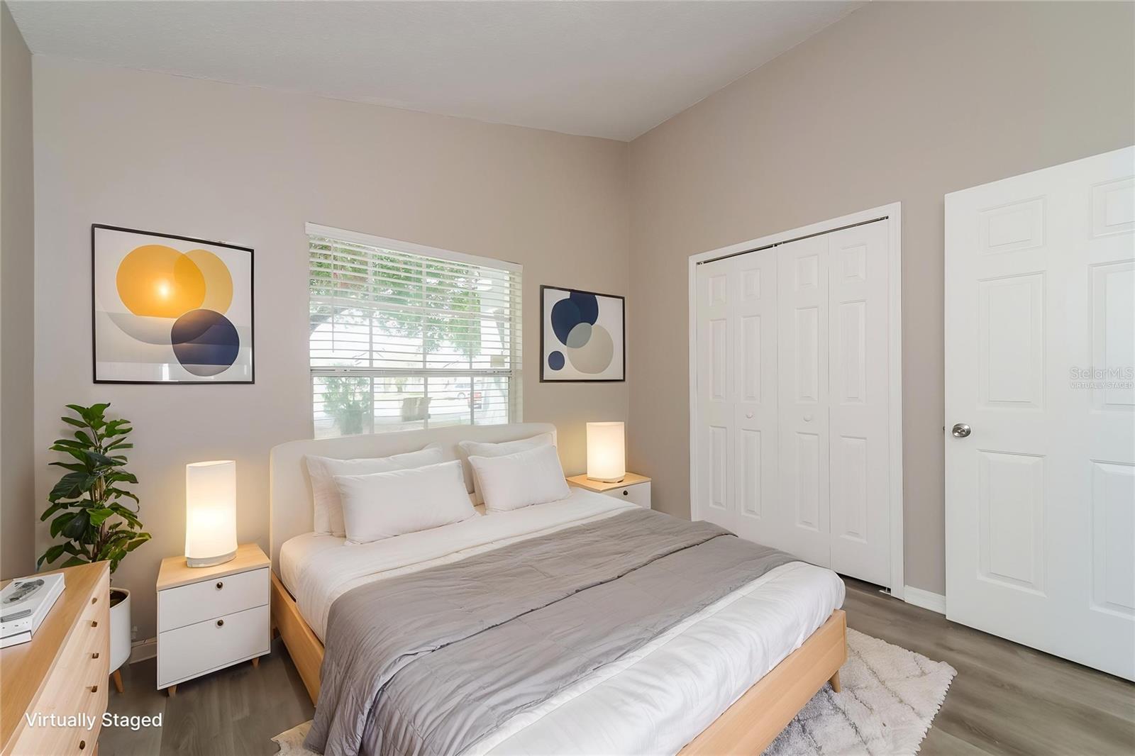 1003 DORKING WAY, KISSIMMEE, FL, 34758