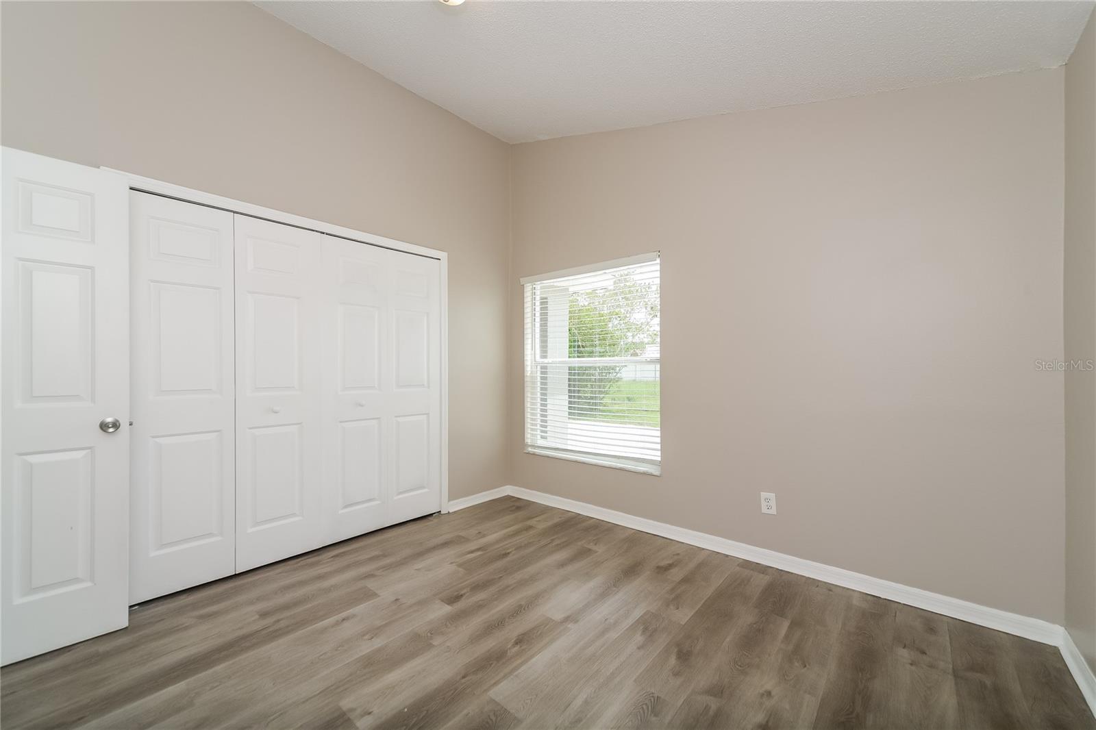 1003 DORKING WAY, KISSIMMEE, FL, 34758