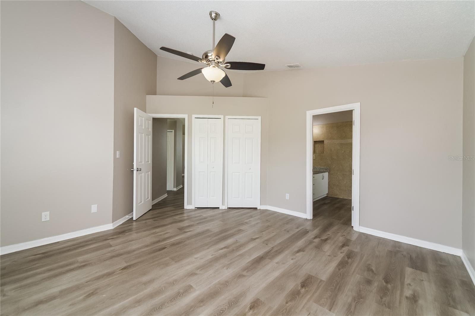 1003 DORKING WAY, KISSIMMEE, FL, 34758