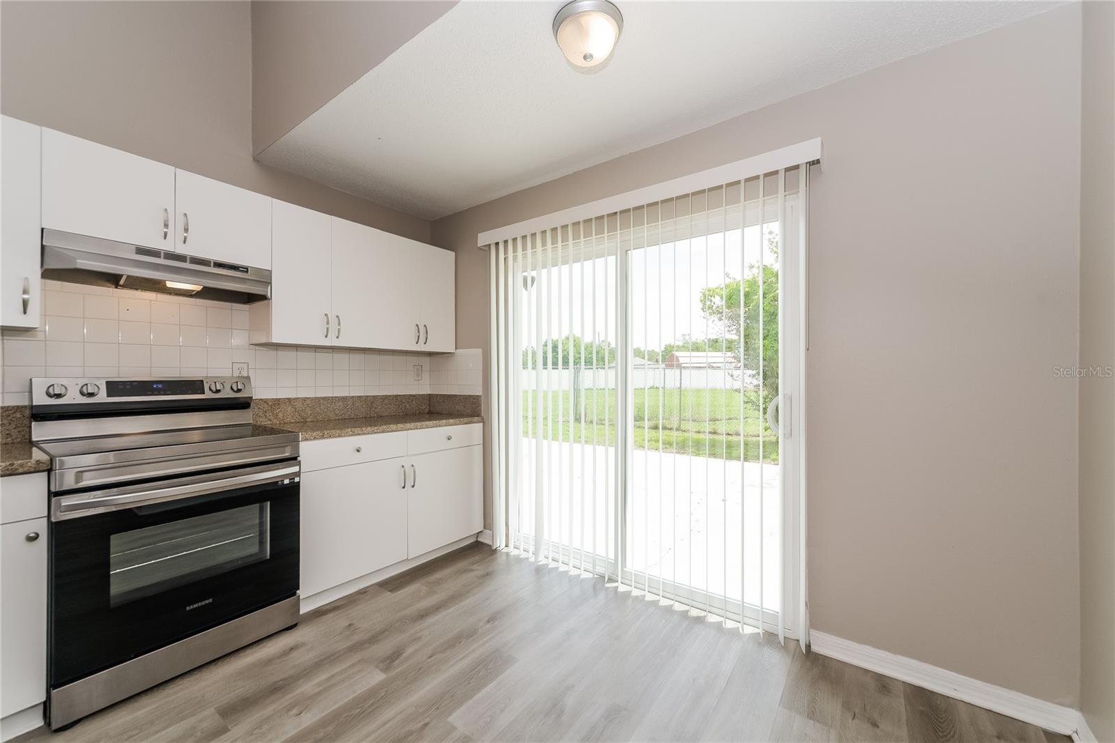 1003 DORKING WAY, KISSIMMEE, FL, 34758