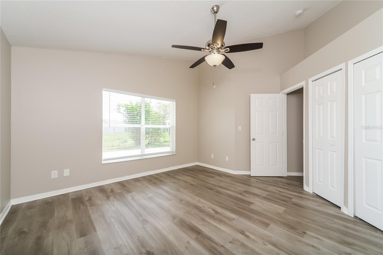 1003 DORKING WAY, KISSIMMEE, FL, 34758