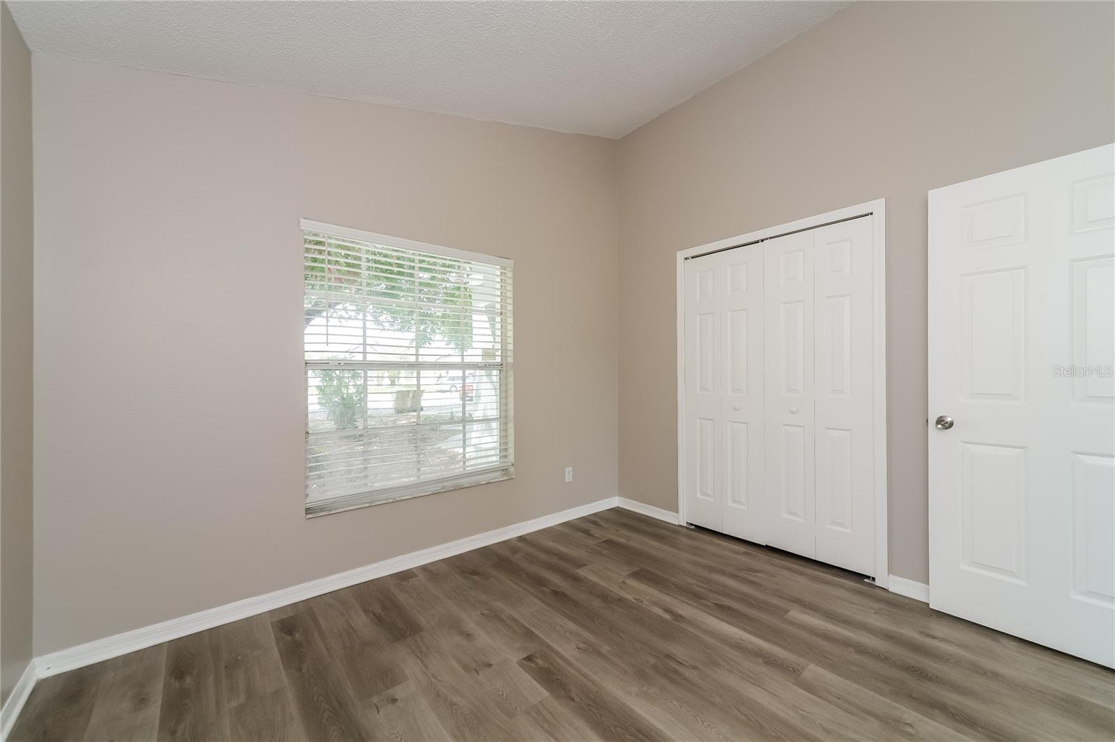 1003 DORKING WAY, KISSIMMEE, FL, 34758