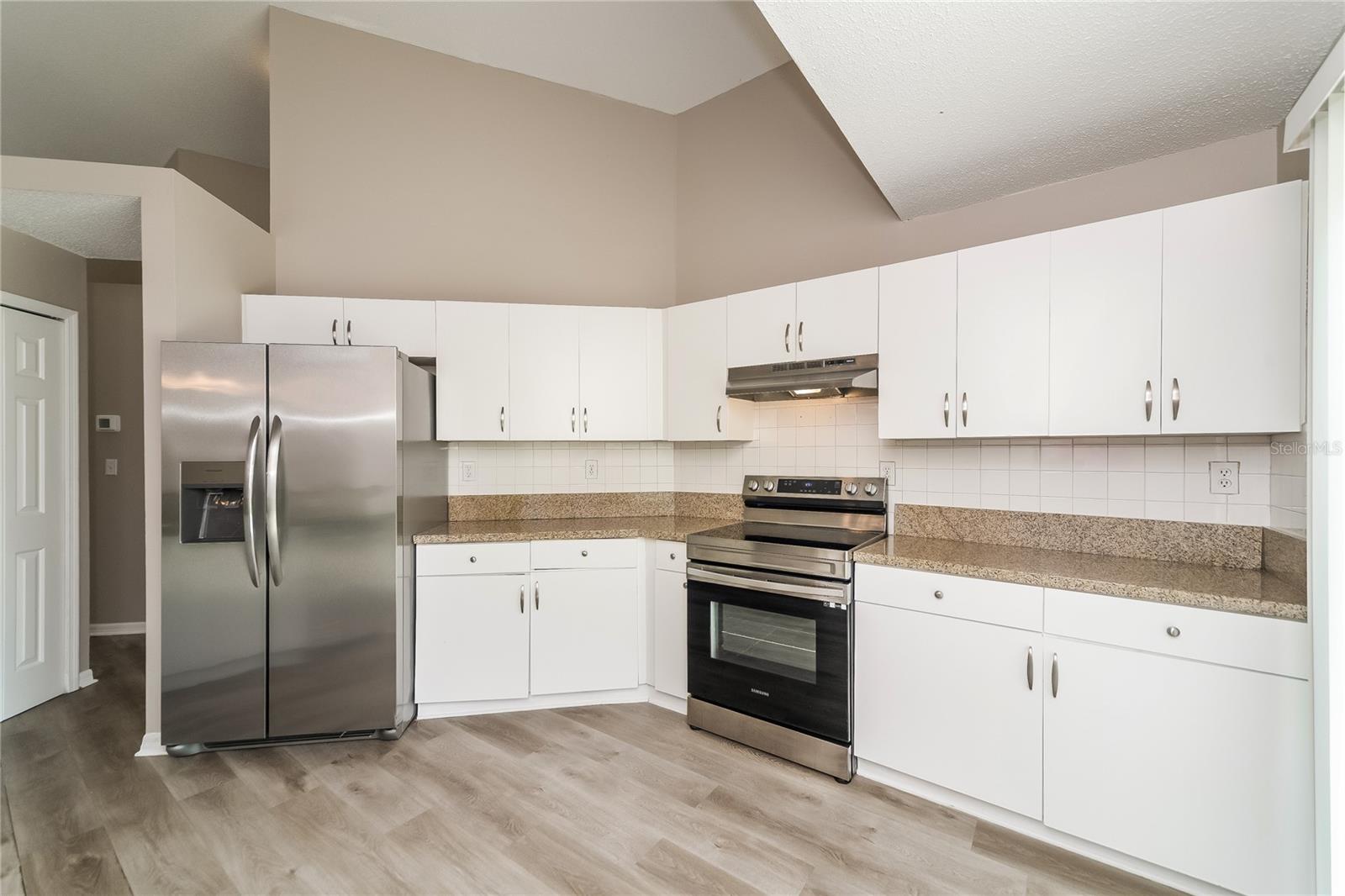 1003 DORKING WAY, KISSIMMEE, FL, 34758