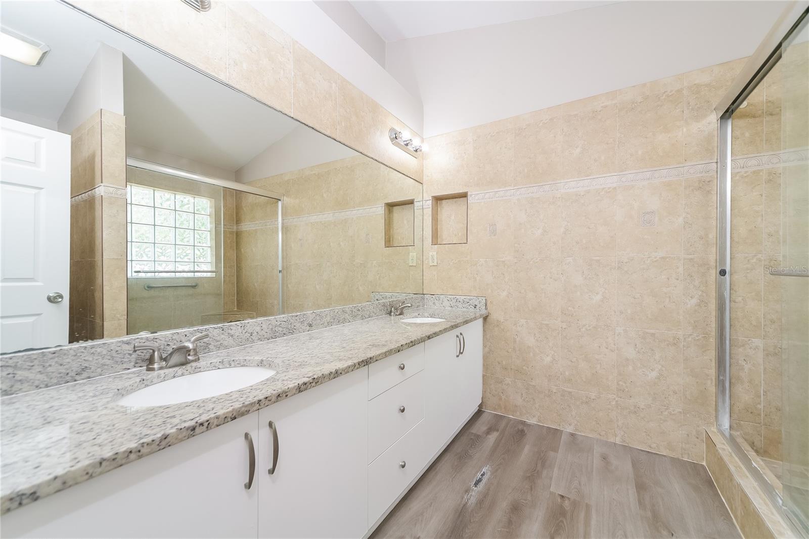 1003 DORKING WAY, KISSIMMEE, FL, 34758