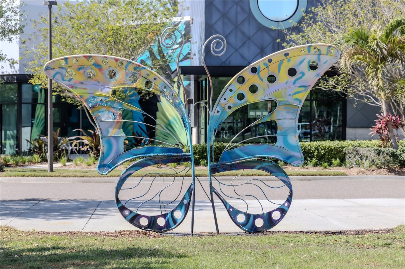 13221 LOWER HARDEN AVE, ORLANDO, FL, 32827