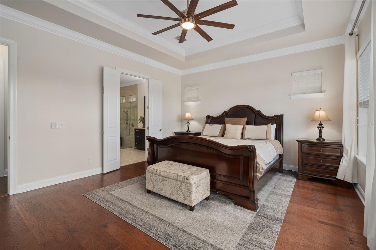 13221 LOWER HARDEN AVE, ORLANDO, FL, 32827