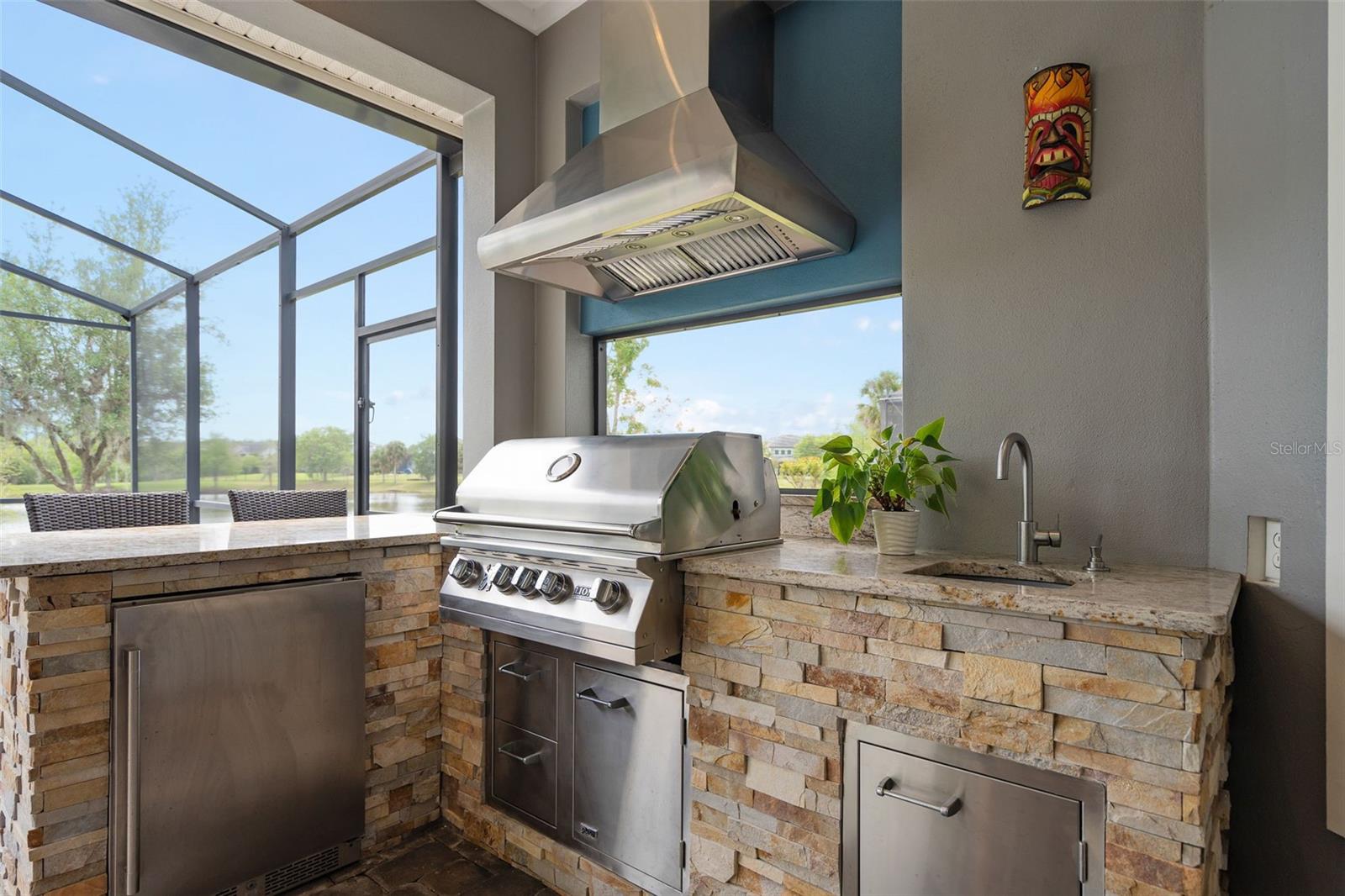 13221 LOWER HARDEN AVE, ORLANDO, FL, 32827