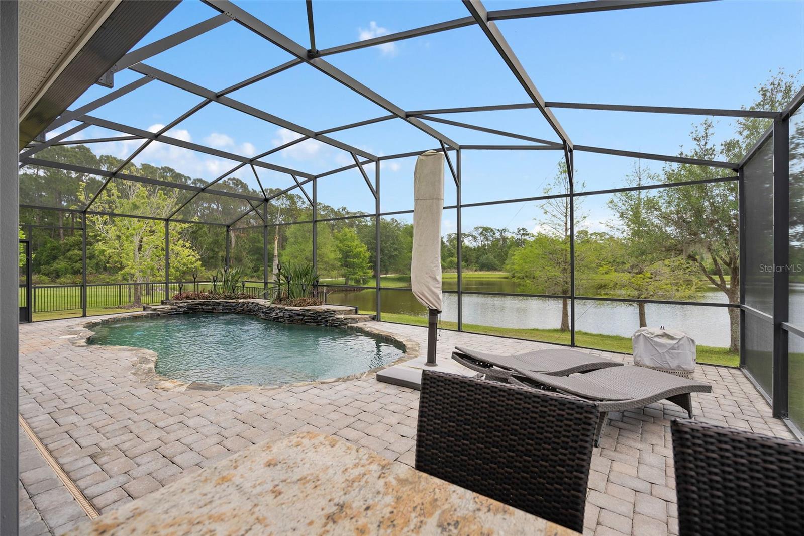 13221 LOWER HARDEN AVE, ORLANDO, FL, 32827