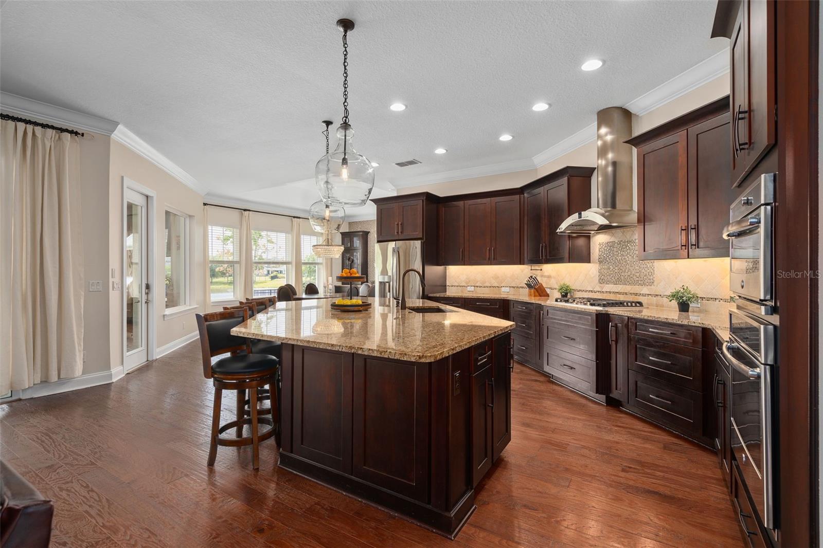 13221 LOWER HARDEN AVE, ORLANDO, FL, 32827