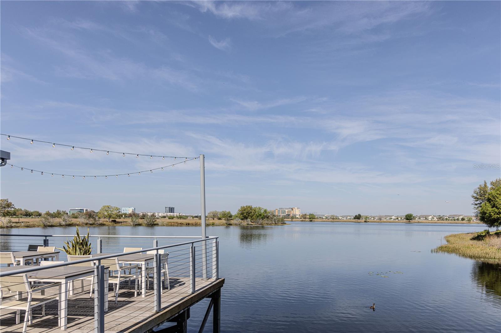 13221 LOWER HARDEN AVE, ORLANDO, FL, 32827