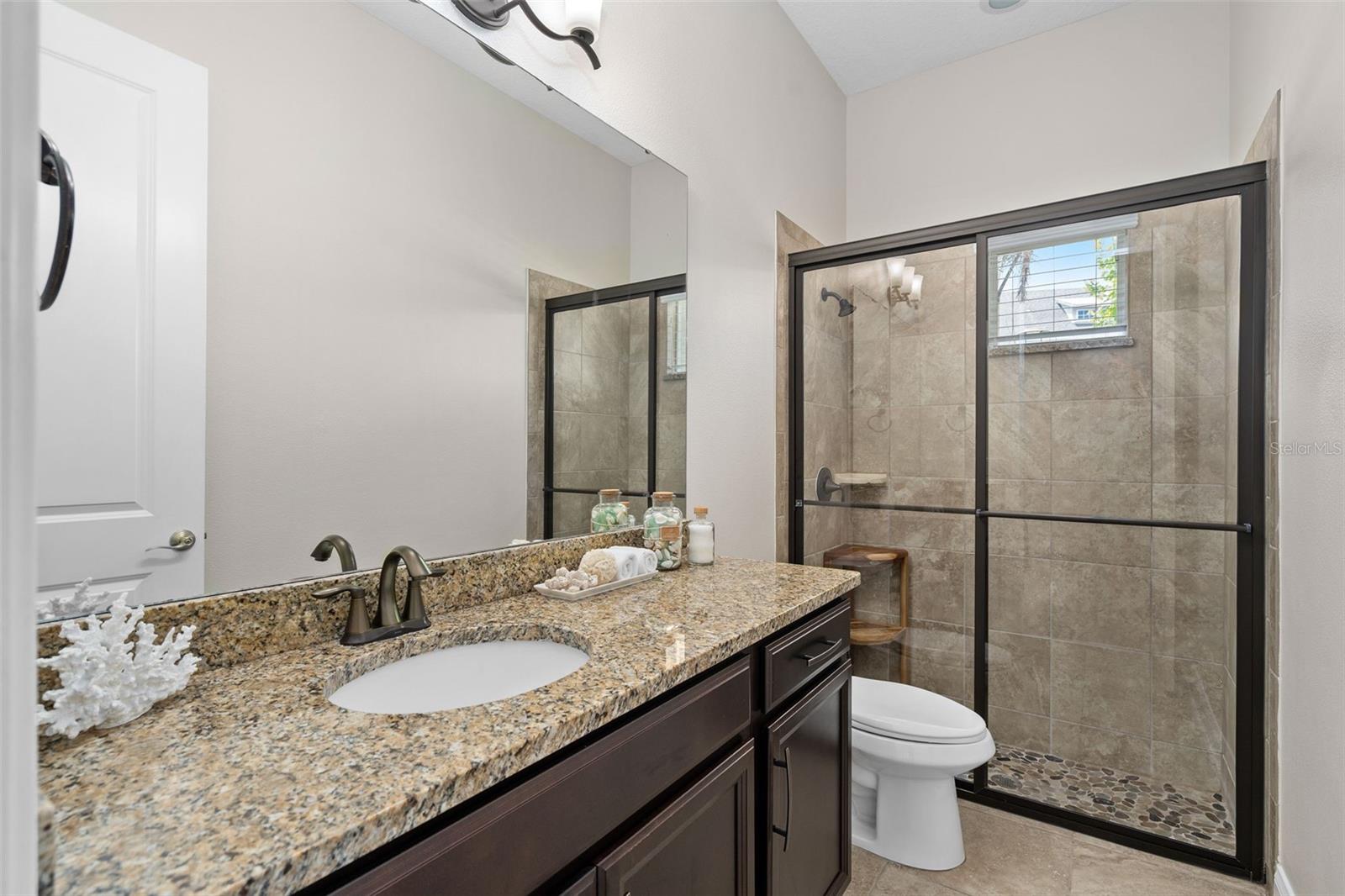 13221 LOWER HARDEN AVE, ORLANDO, FL, 32827