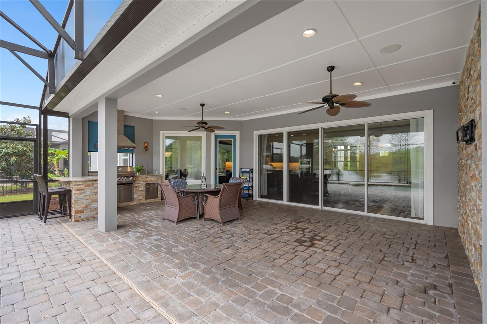 13221 LOWER HARDEN AVE, ORLANDO, FL, 32827