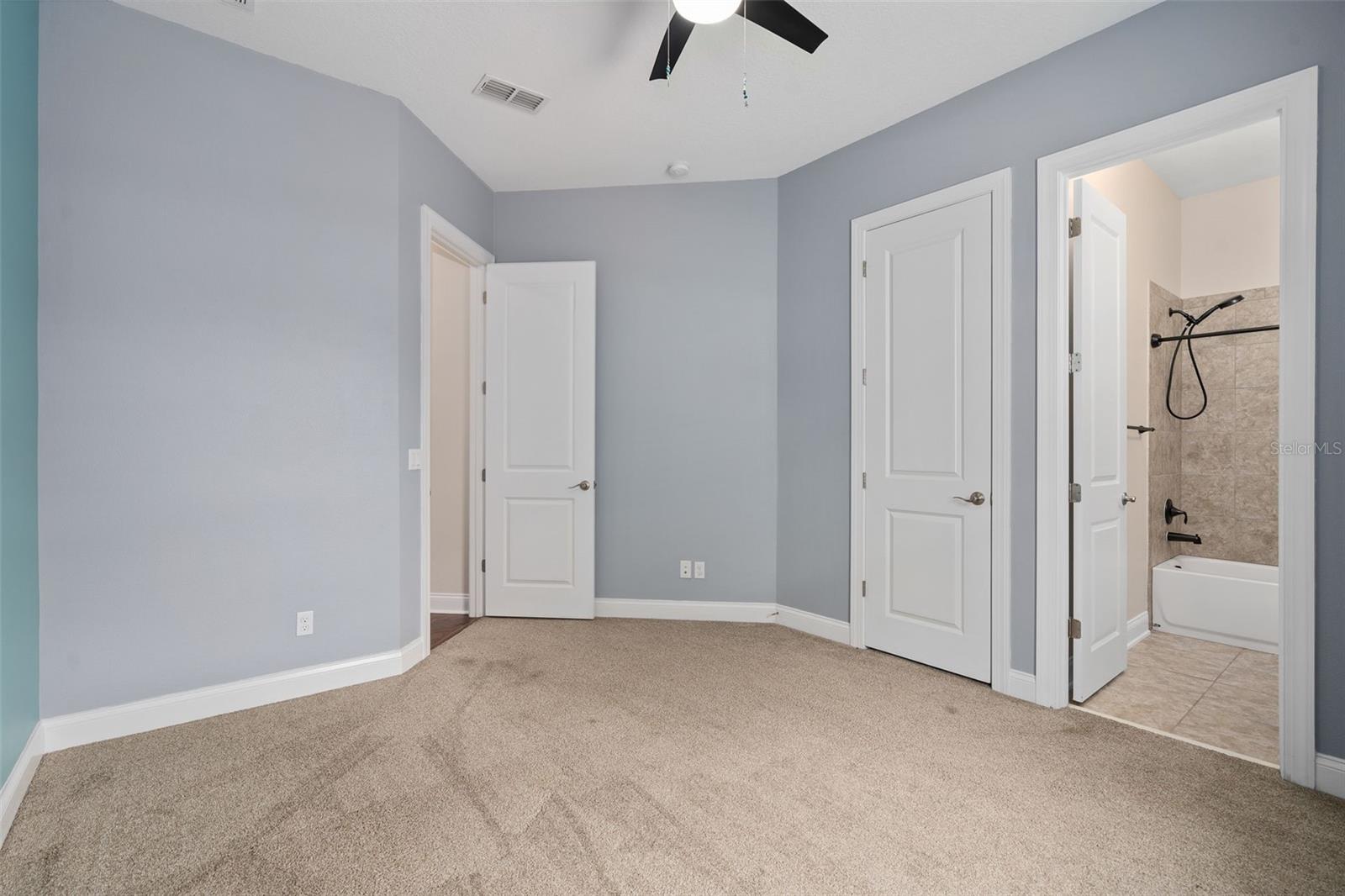 13221 LOWER HARDEN AVE, ORLANDO, FL, 32827