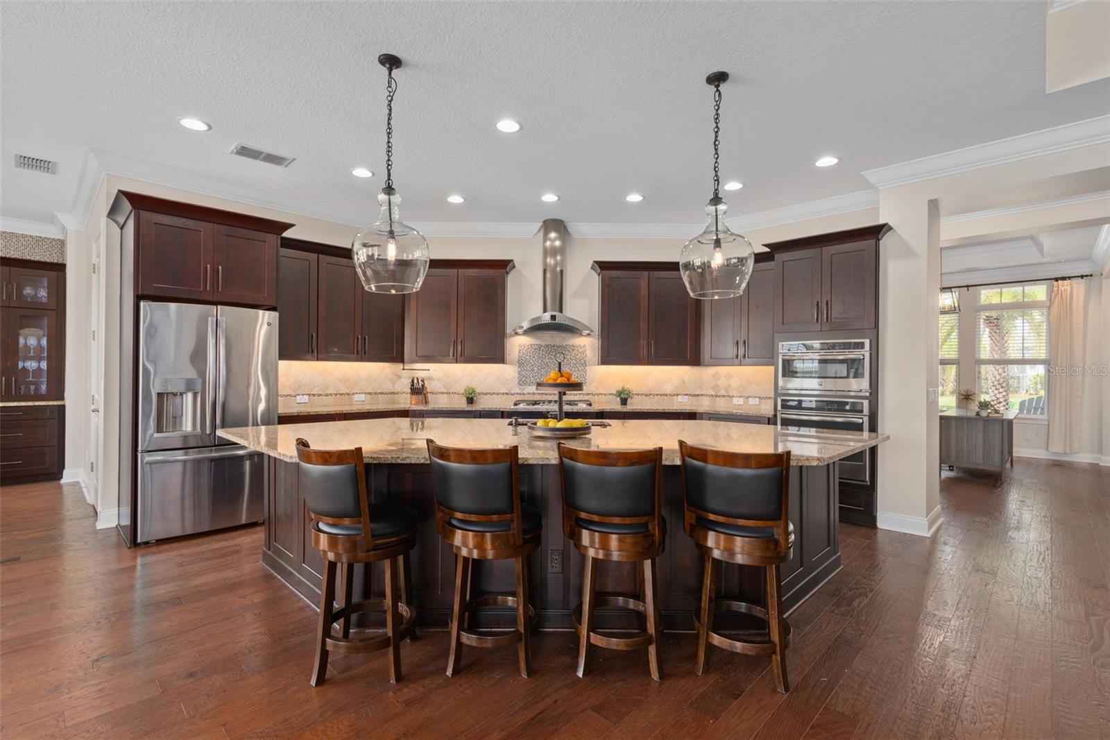 13221 LOWER HARDEN AVE, ORLANDO, FL, 32827