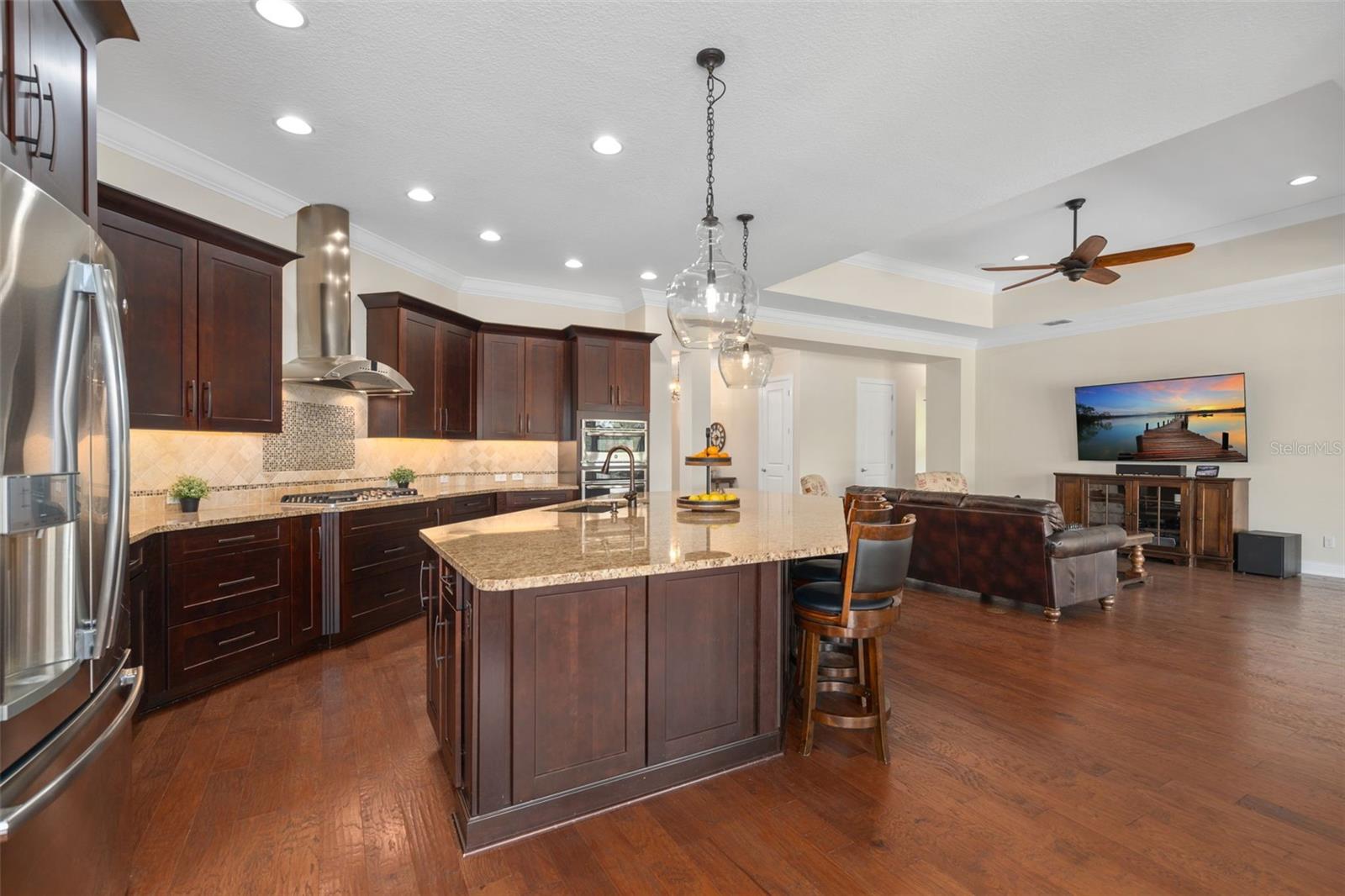 13221 LOWER HARDEN AVE, ORLANDO, FL, 32827