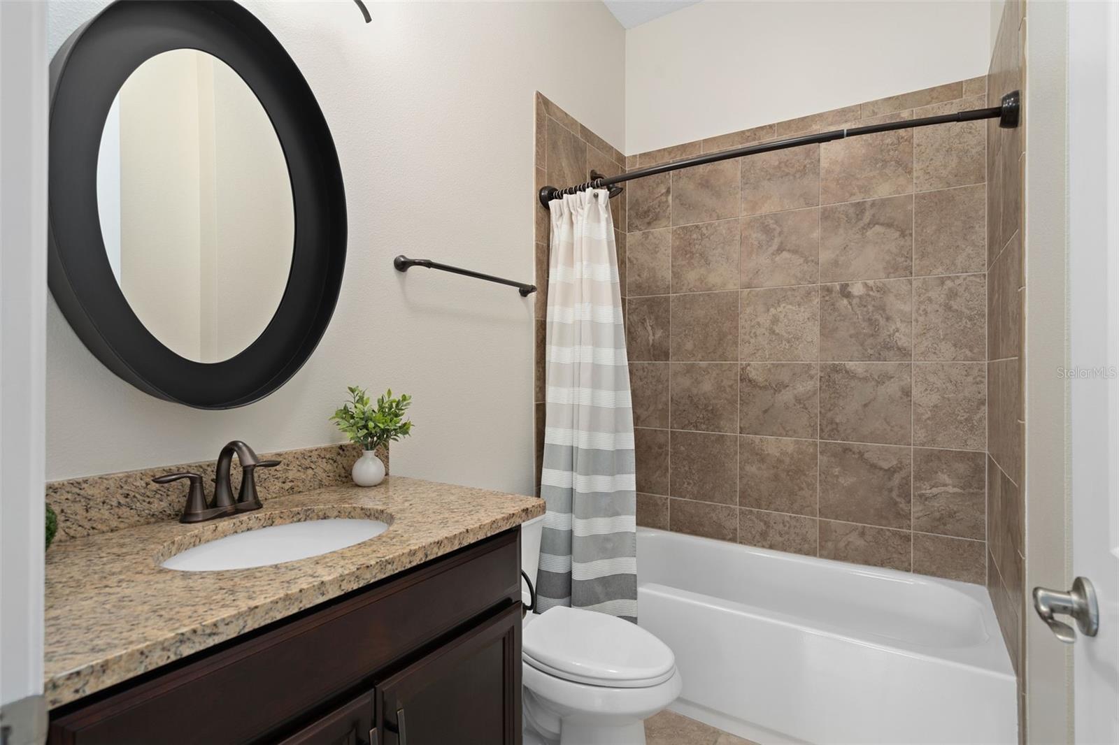 13221 LOWER HARDEN AVE, ORLANDO, FL, 32827