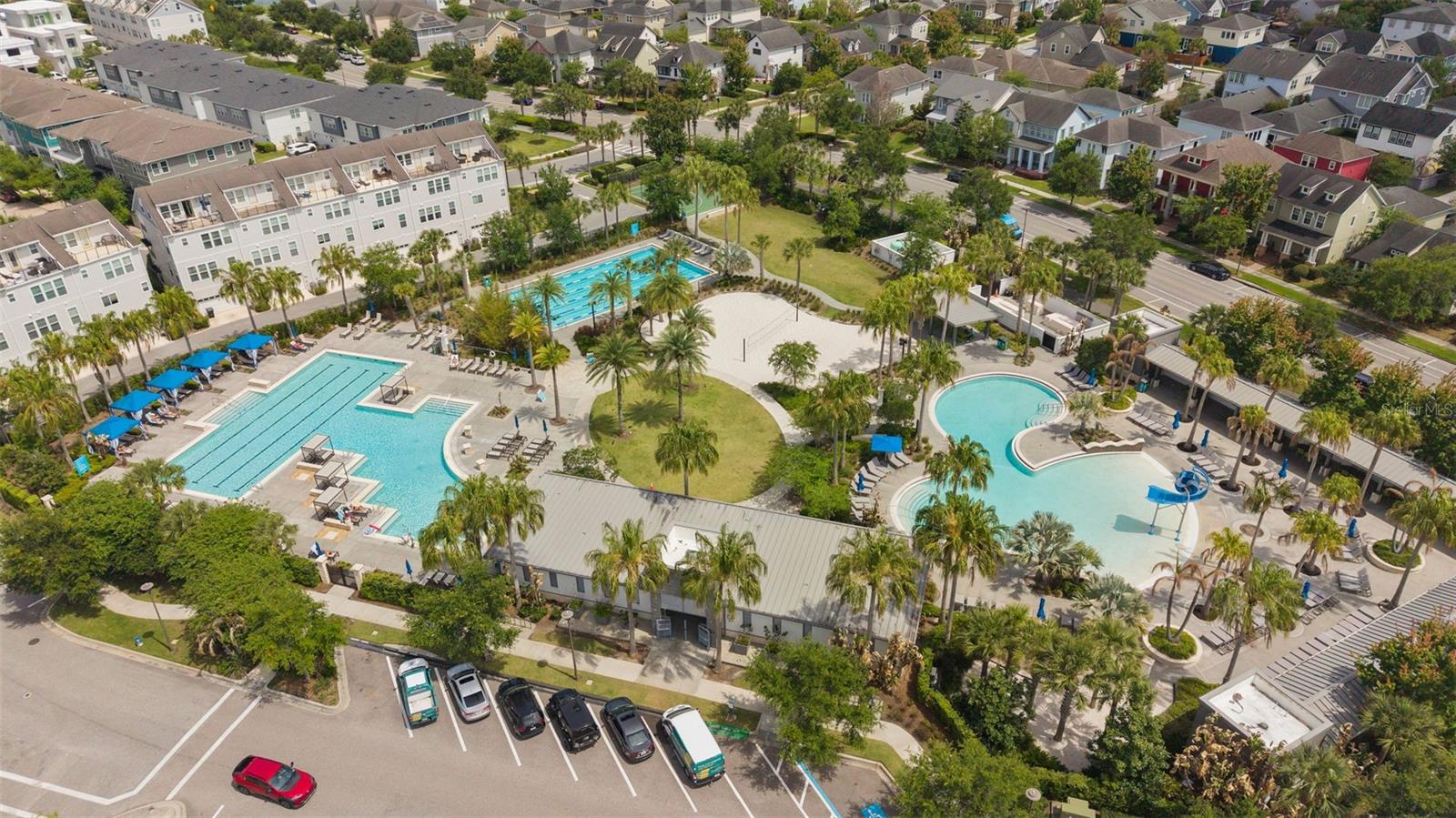 13221 LOWER HARDEN AVE, ORLANDO, FL, 32827