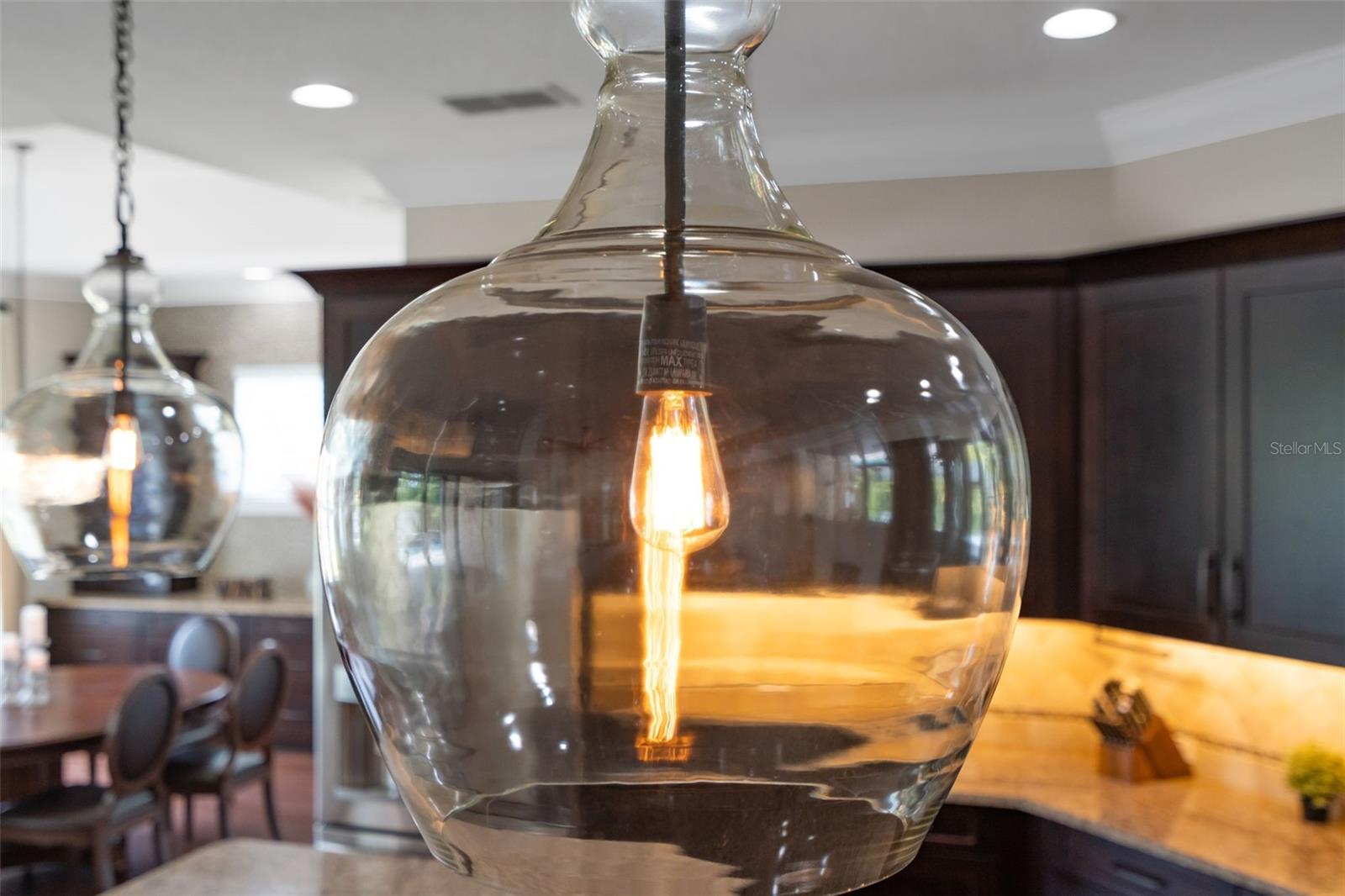 13221 LOWER HARDEN AVE, ORLANDO, FL, 32827