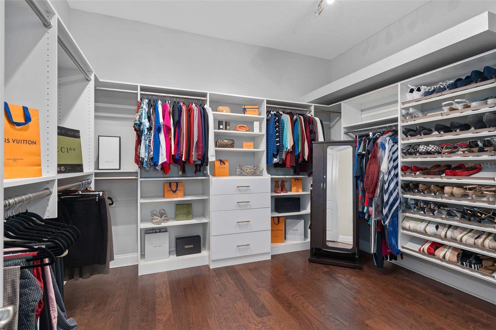 13221 LOWER HARDEN AVE, ORLANDO, FL, 32827