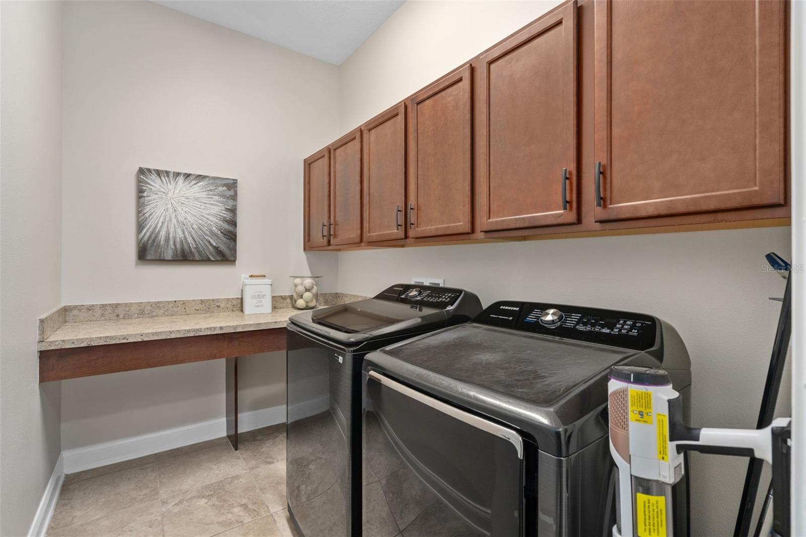 13221 LOWER HARDEN AVE, ORLANDO, FL, 32827