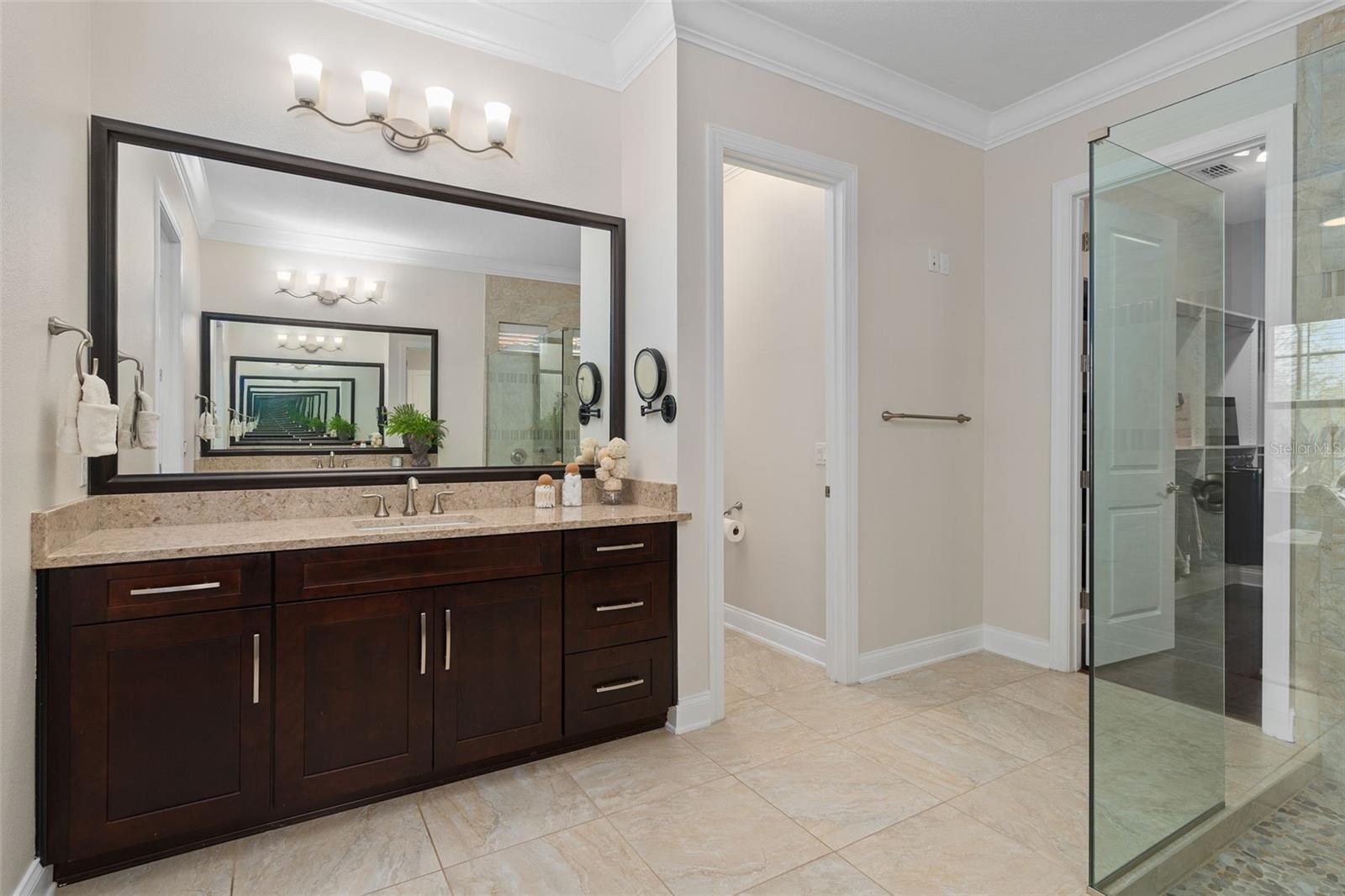 13221 LOWER HARDEN AVE, ORLANDO, FL, 32827