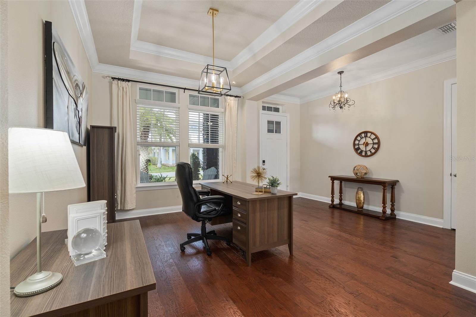 13221 LOWER HARDEN AVE, ORLANDO, FL, 32827