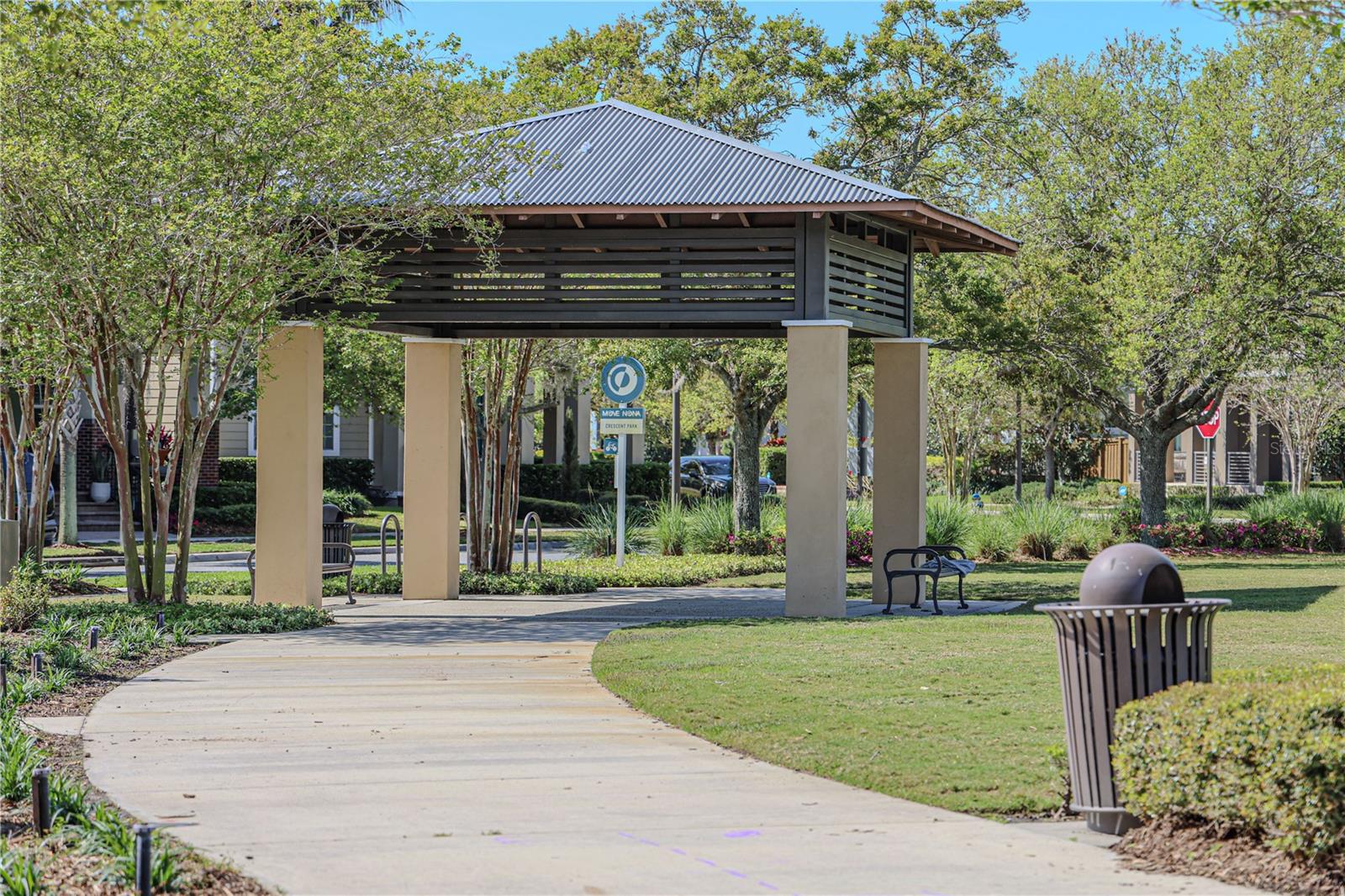 13221 LOWER HARDEN AVE, ORLANDO, FL, 32827