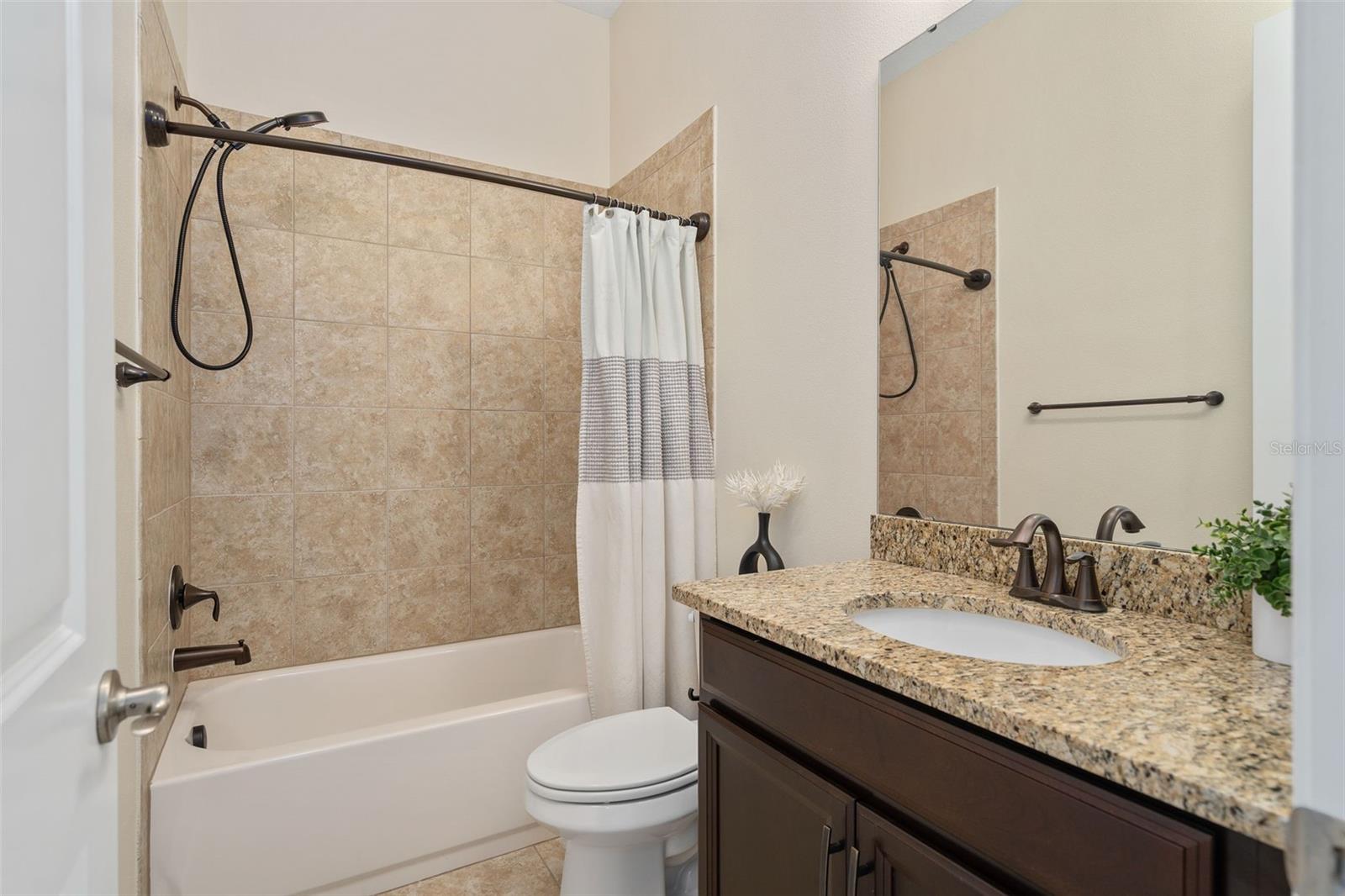 13221 LOWER HARDEN AVE, ORLANDO, FL, 32827