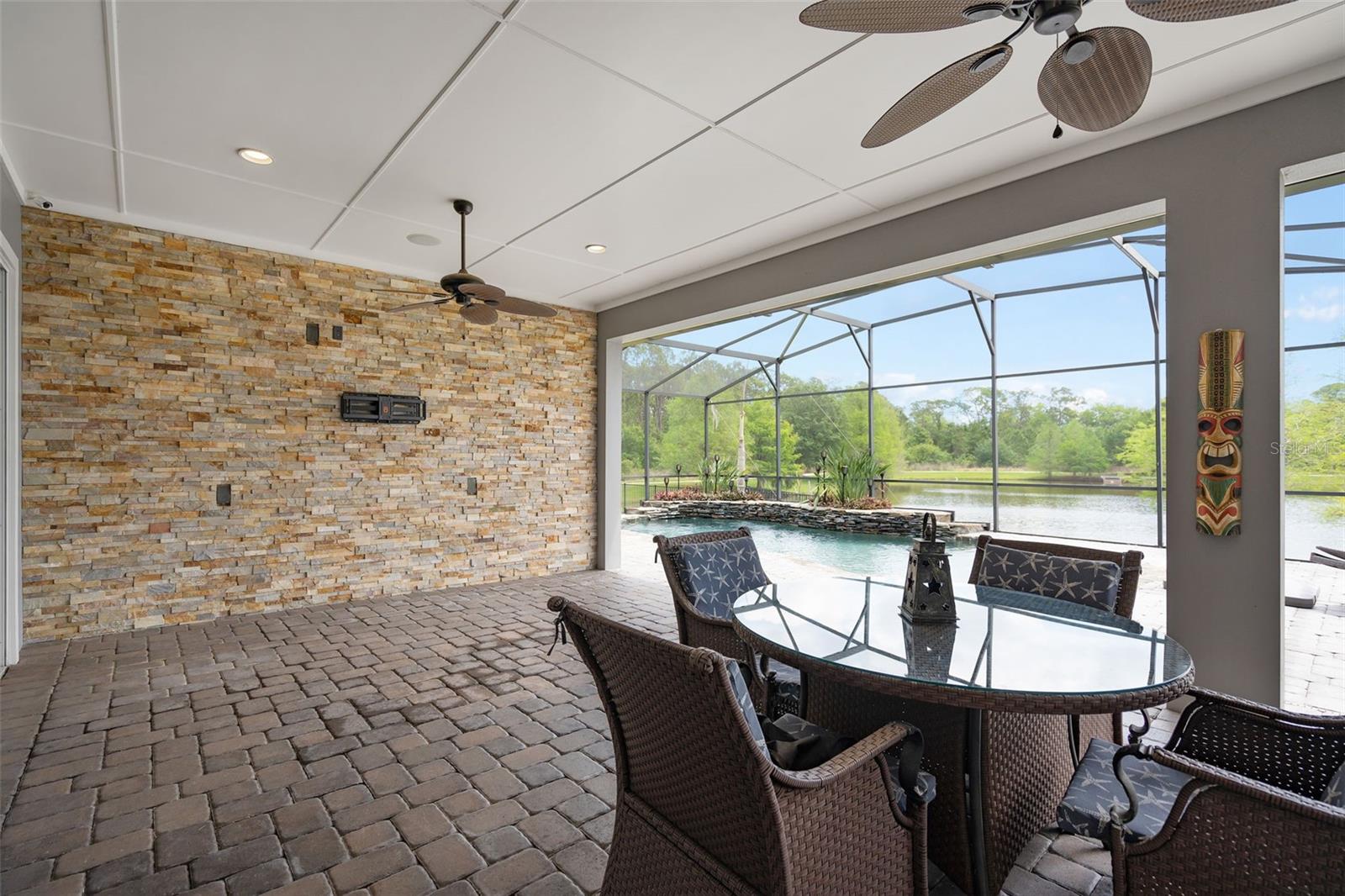 13221 LOWER HARDEN AVE, ORLANDO, FL, 32827