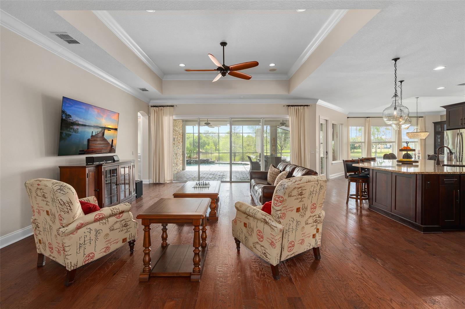 13221 LOWER HARDEN AVE, ORLANDO, FL, 32827