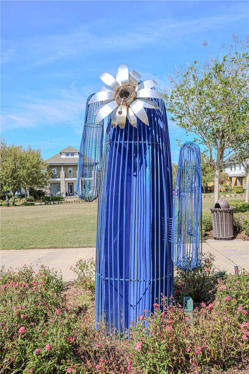 13221 LOWER HARDEN AVE, ORLANDO, FL, 32827