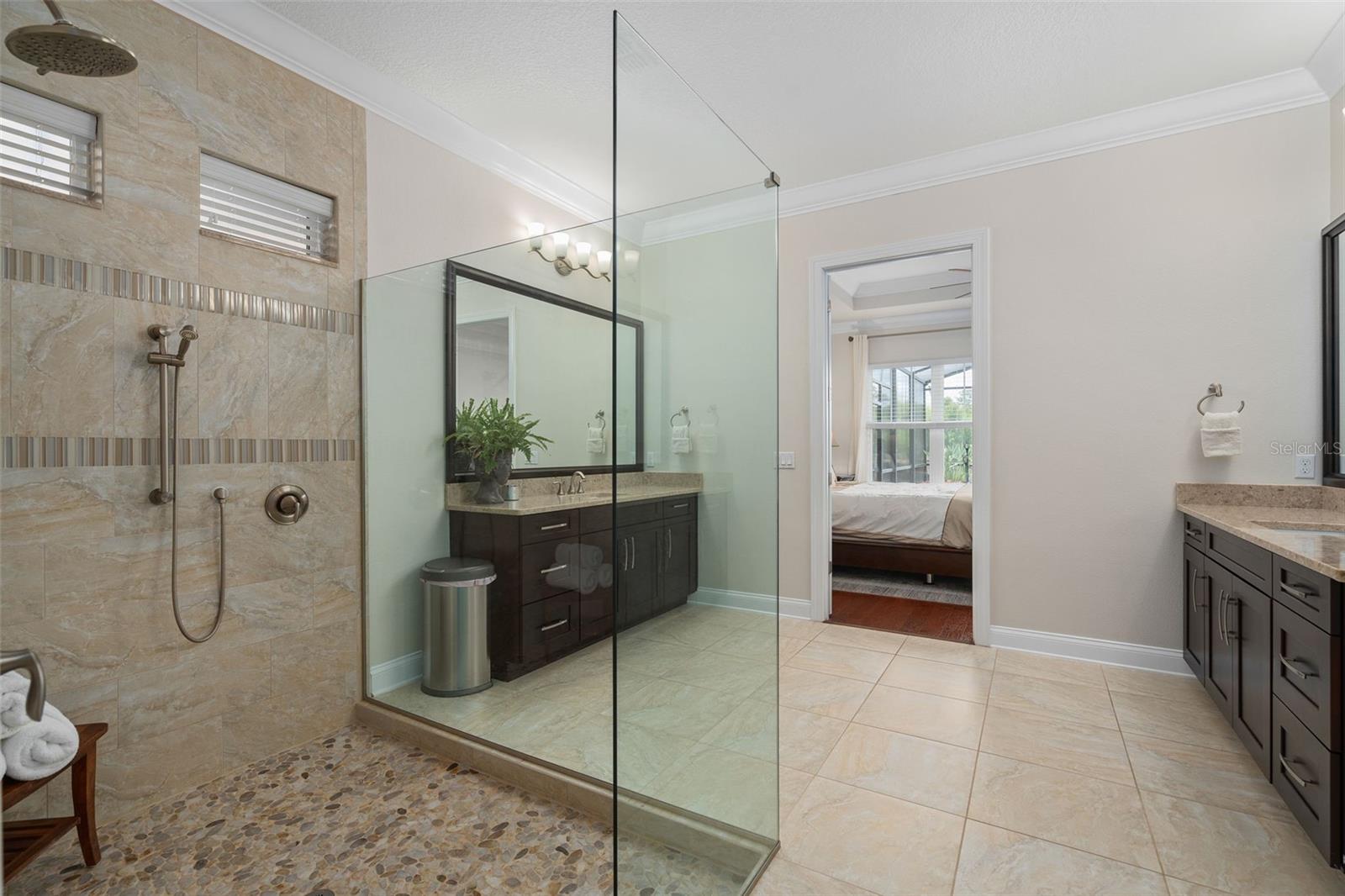 13221 LOWER HARDEN AVE, ORLANDO, FL, 32827