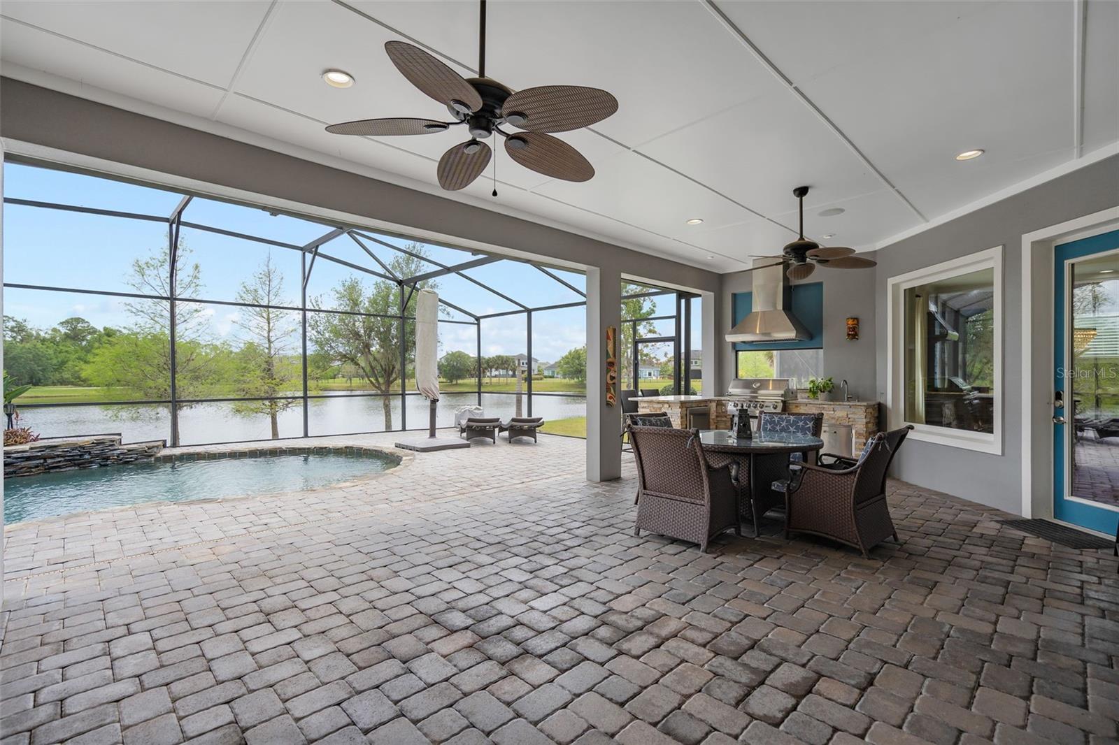 13221 LOWER HARDEN AVE, ORLANDO, FL, 32827