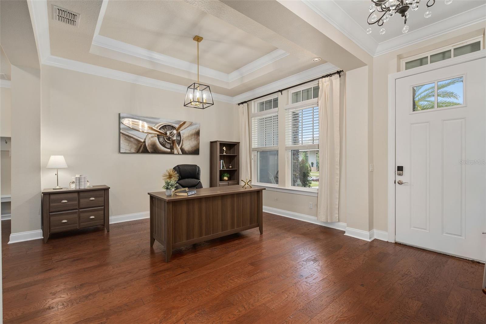 13221 LOWER HARDEN AVE, ORLANDO, FL, 32827