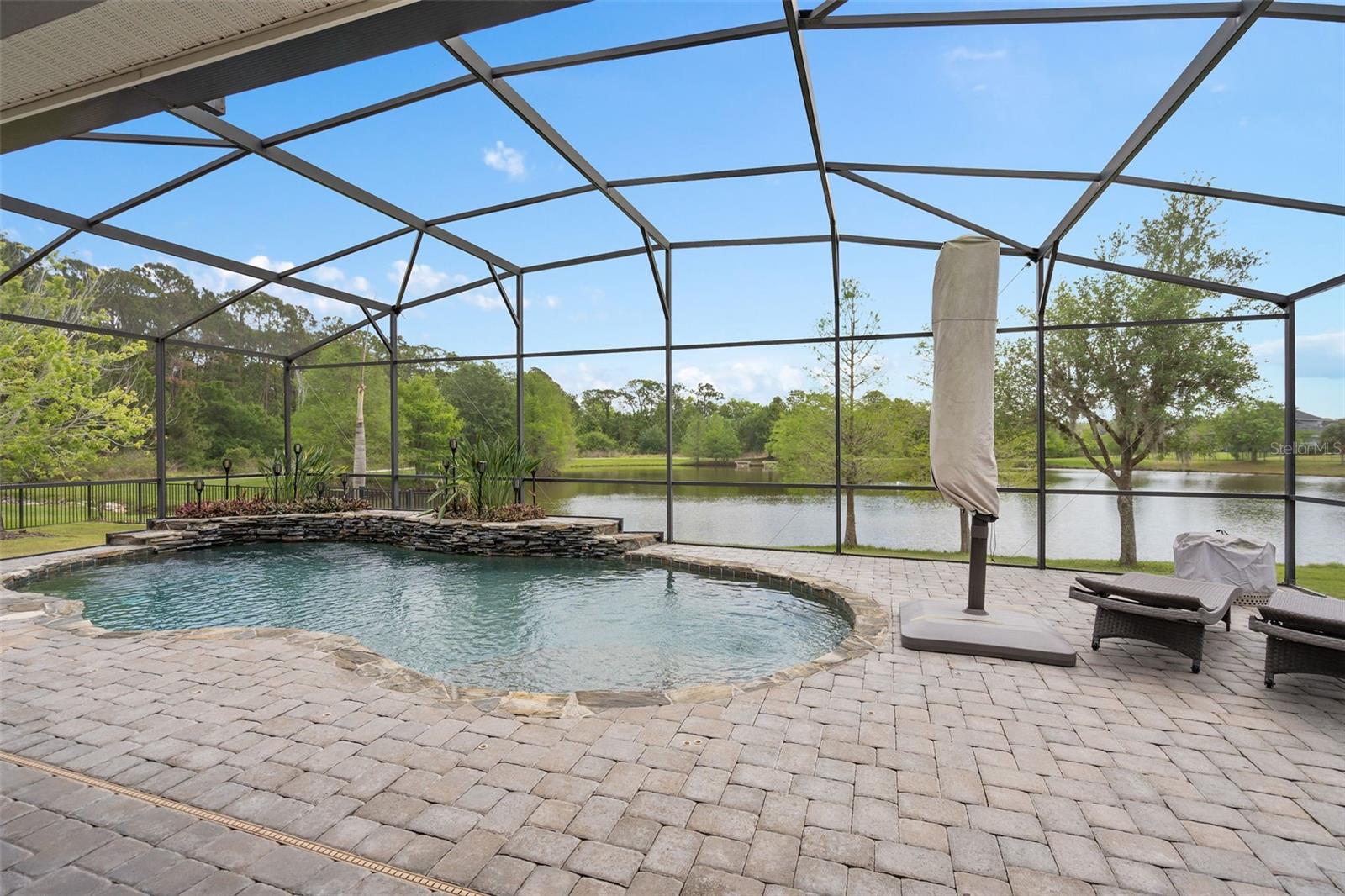 13221 LOWER HARDEN AVE, ORLANDO, FL, 32827