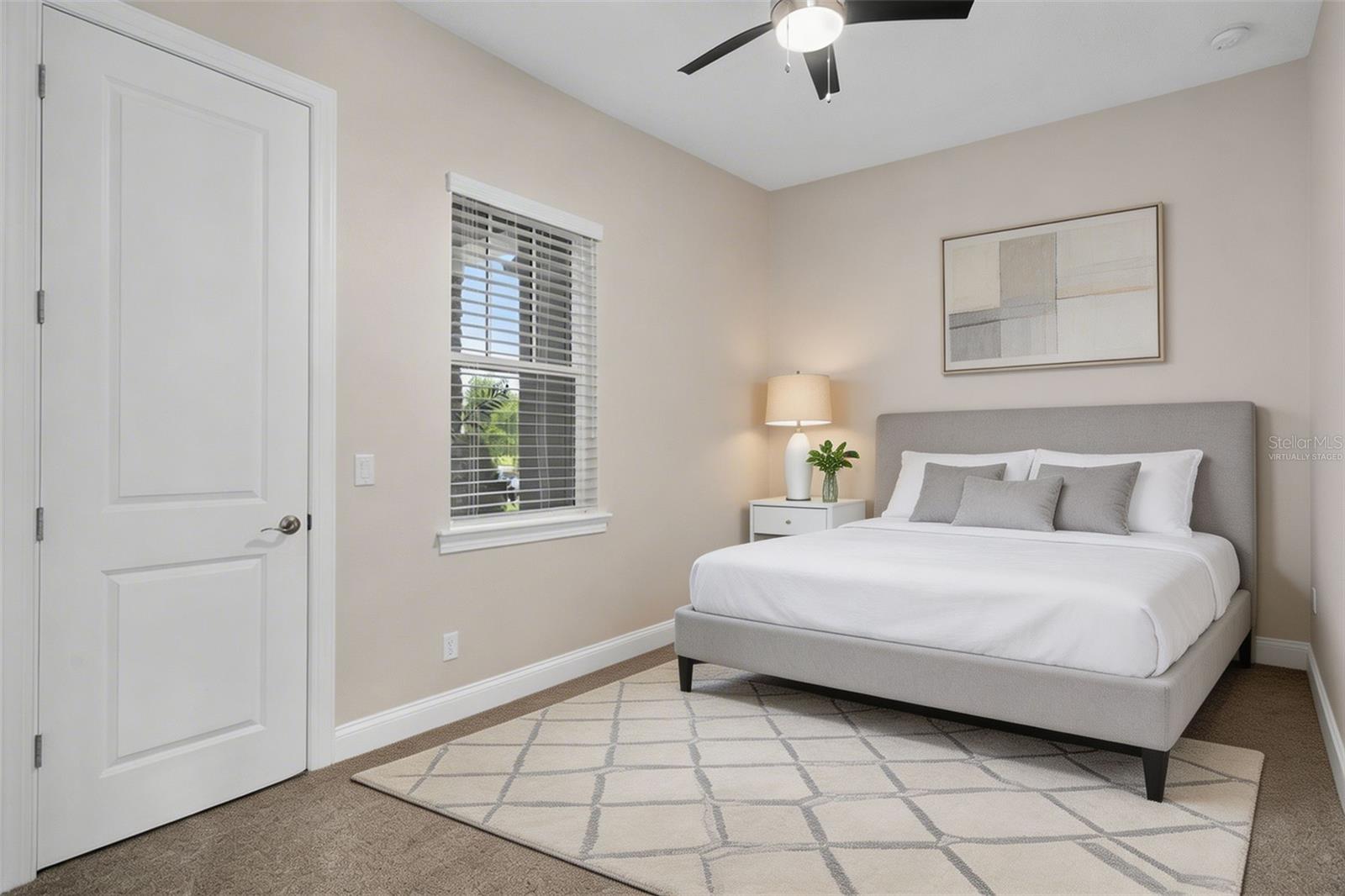 13221 LOWER HARDEN AVE, ORLANDO, FL, 32827