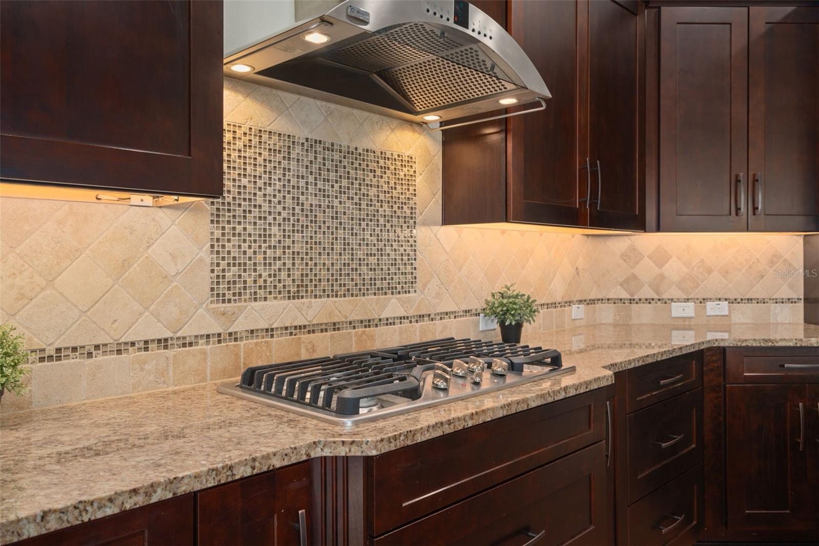 13221 LOWER HARDEN AVE, ORLANDO, FL, 32827