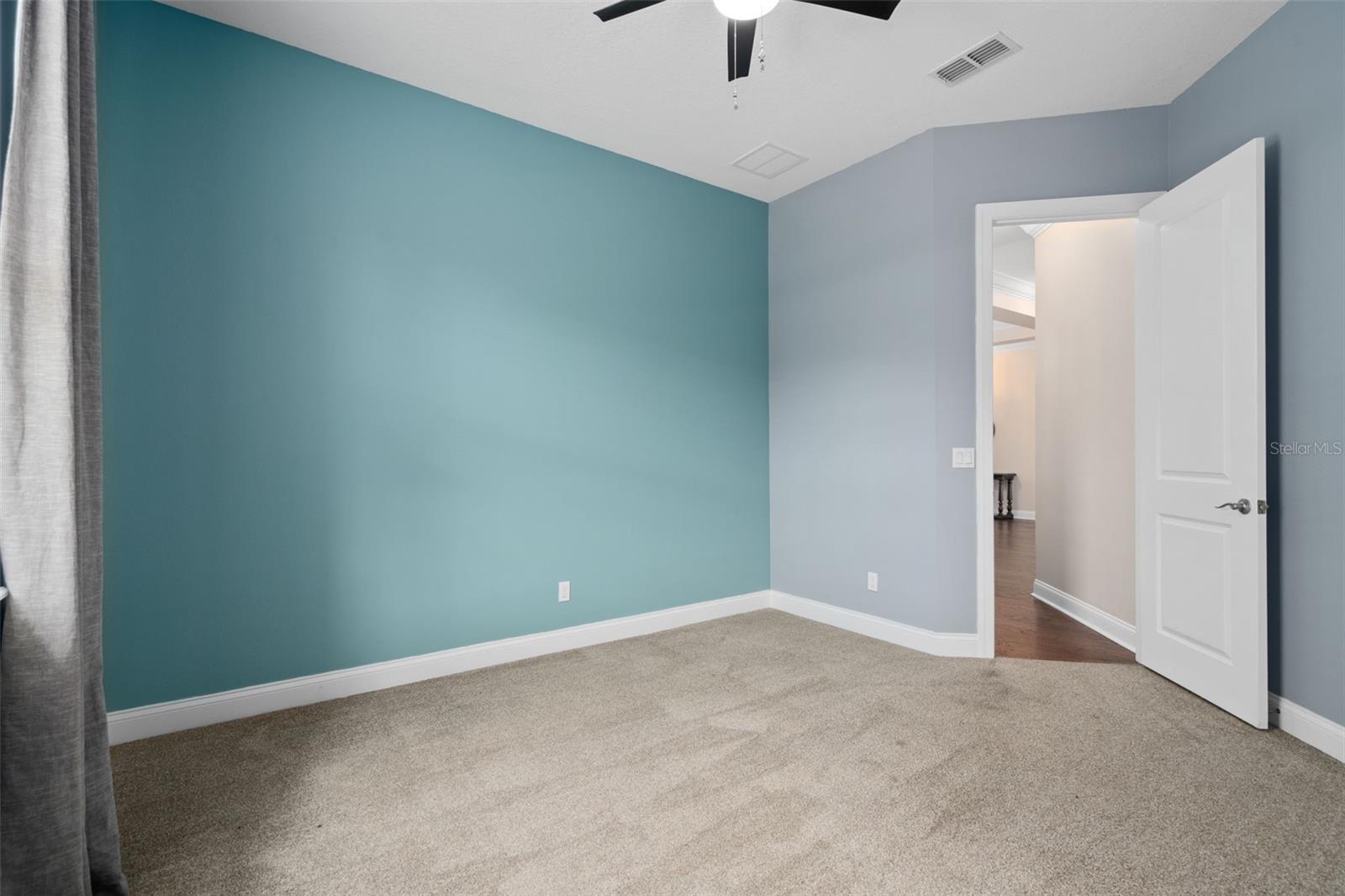 13221 LOWER HARDEN AVE, ORLANDO, FL, 32827