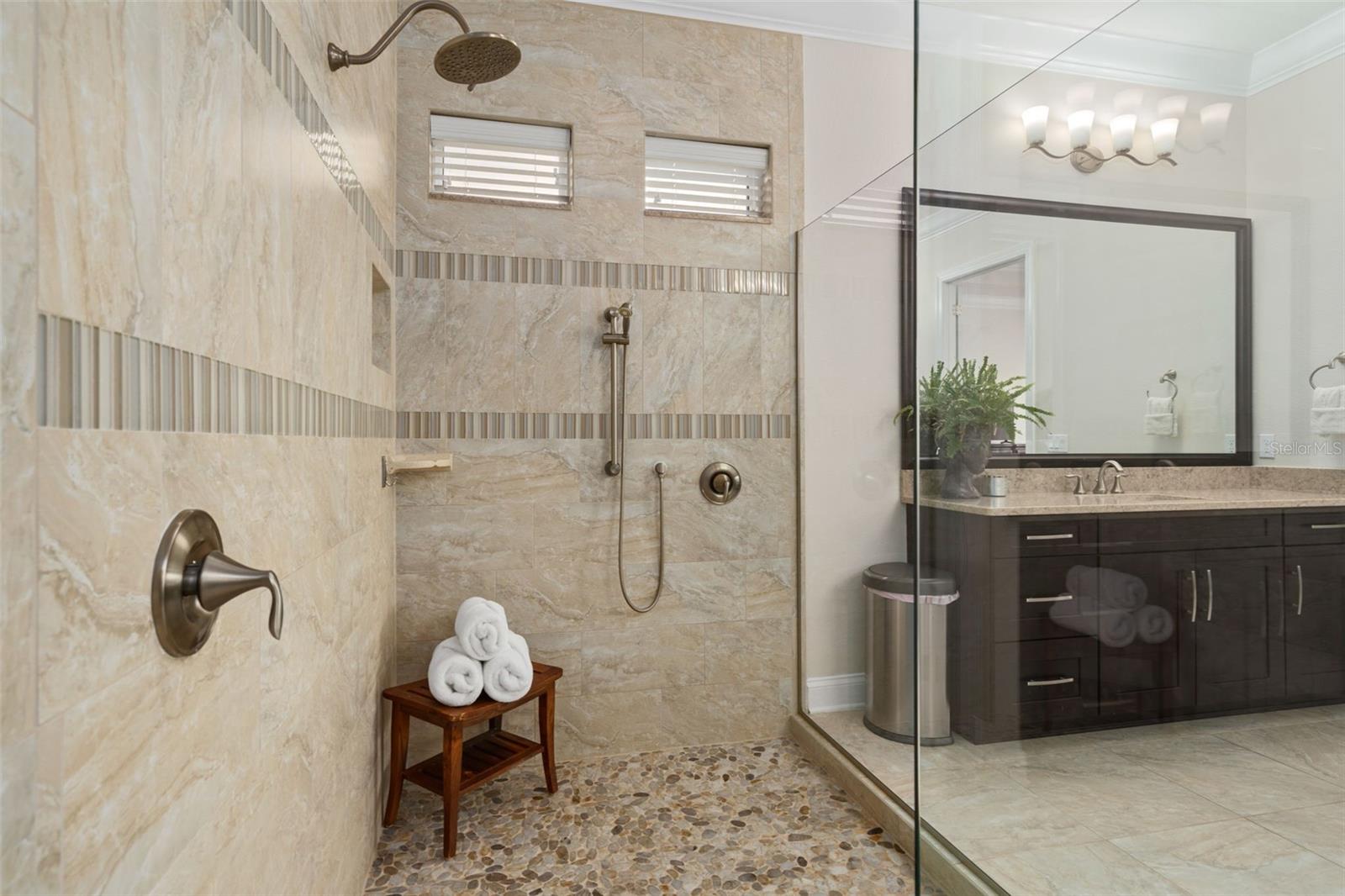 13221 LOWER HARDEN AVE, ORLANDO, FL, 32827