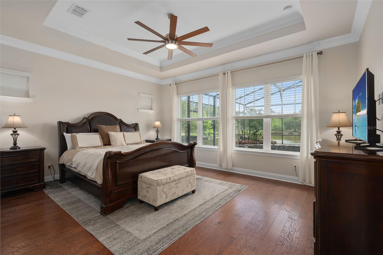 13221 LOWER HARDEN AVE, ORLANDO, FL, 32827