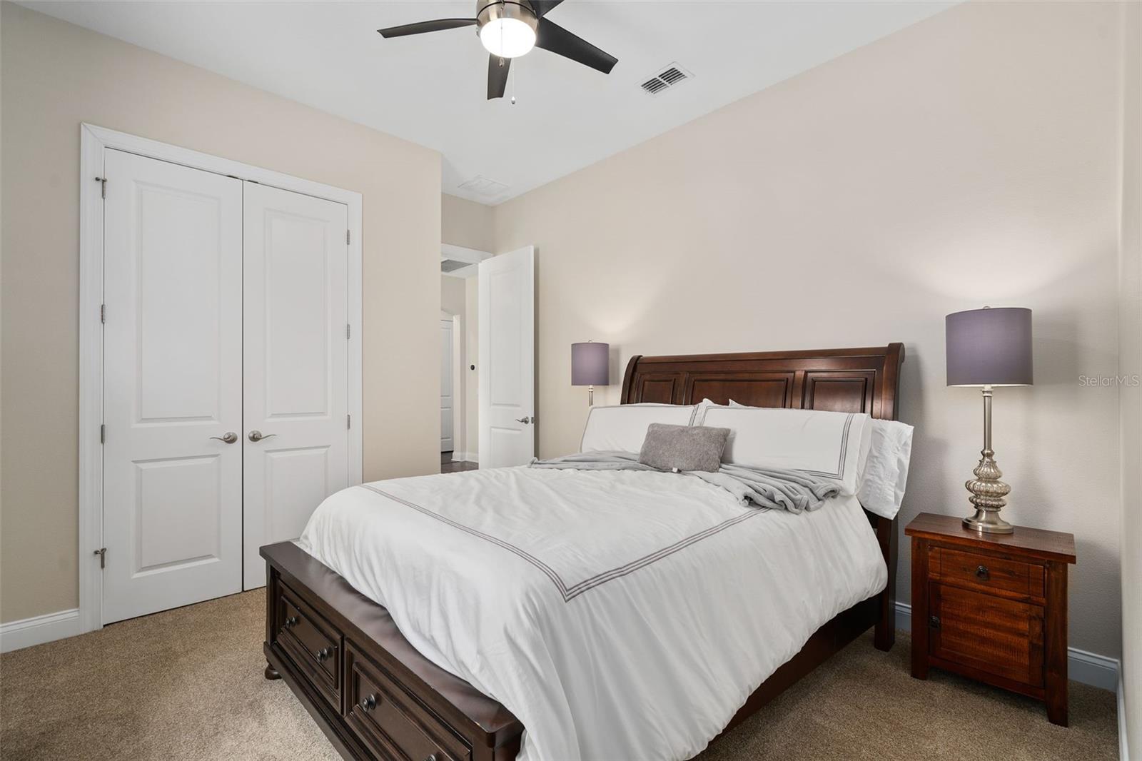 13221 LOWER HARDEN AVE, ORLANDO, FL, 32827