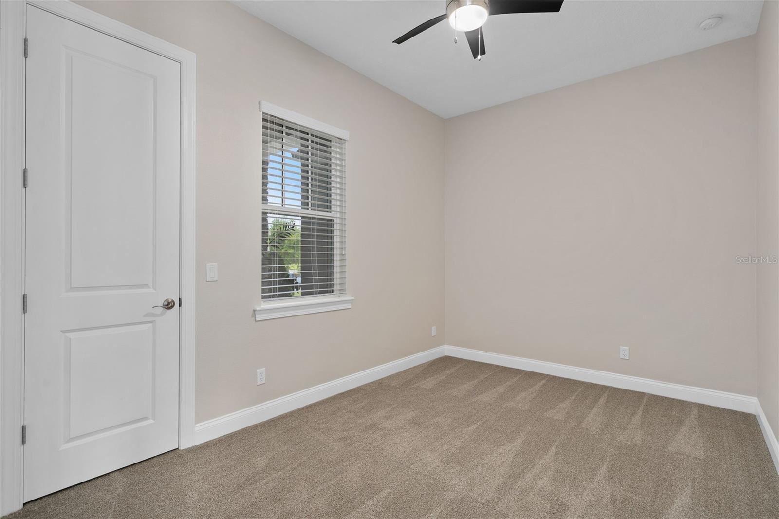 13221 LOWER HARDEN AVE, ORLANDO, FL, 32827