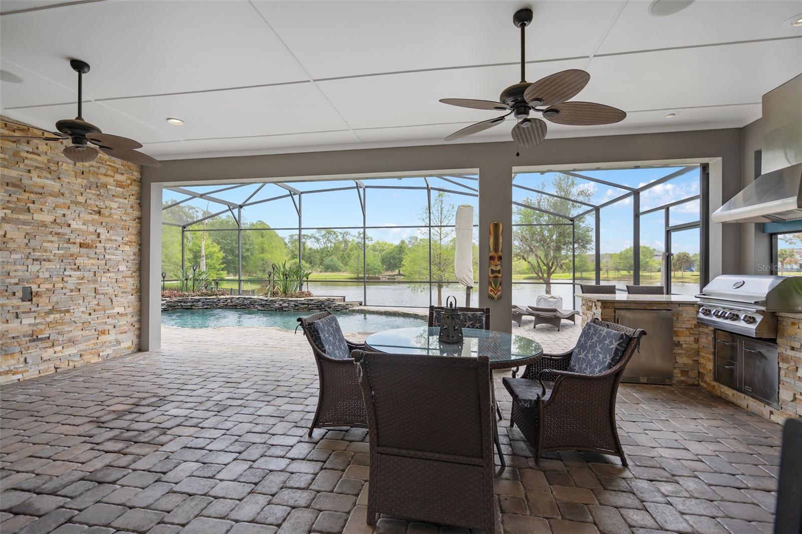 13221 LOWER HARDEN AVE, ORLANDO, FL, 32827