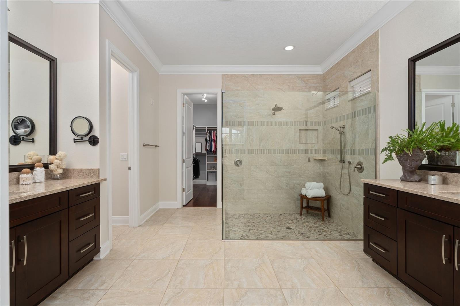 13221 LOWER HARDEN AVE, ORLANDO, FL, 32827