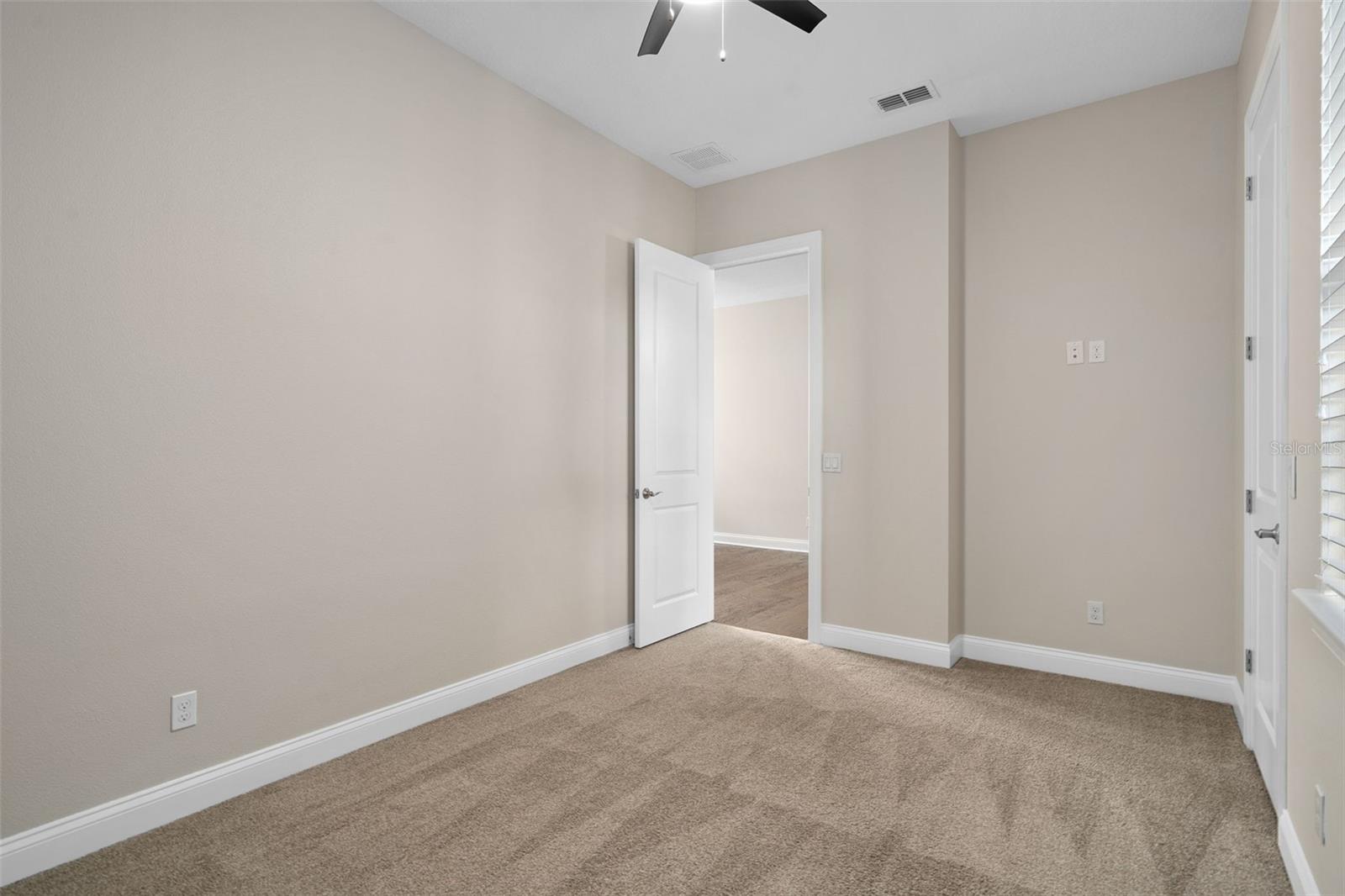 13221 LOWER HARDEN AVE, ORLANDO, FL, 32827