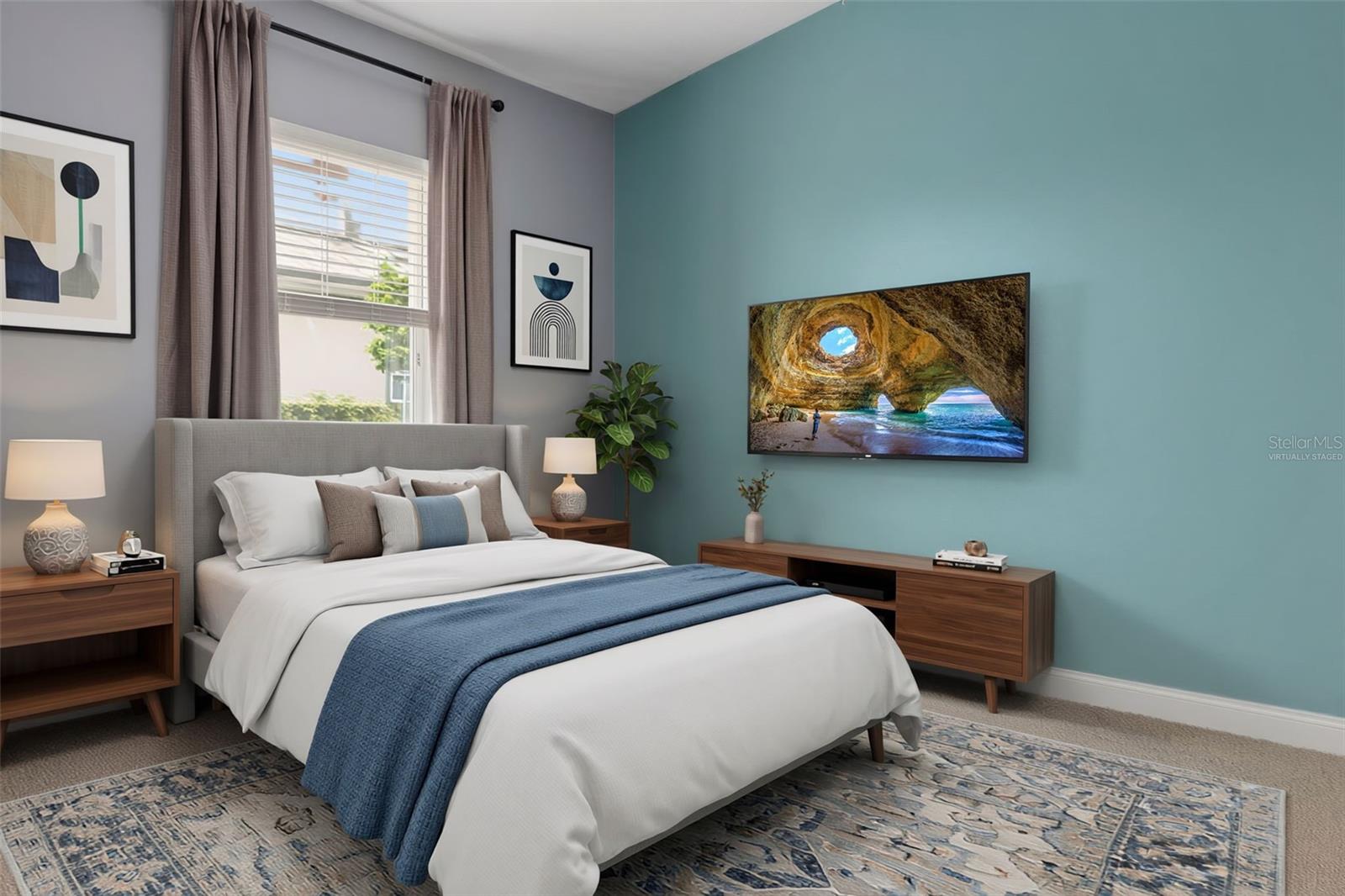 13221 LOWER HARDEN AVE, ORLANDO, FL, 32827